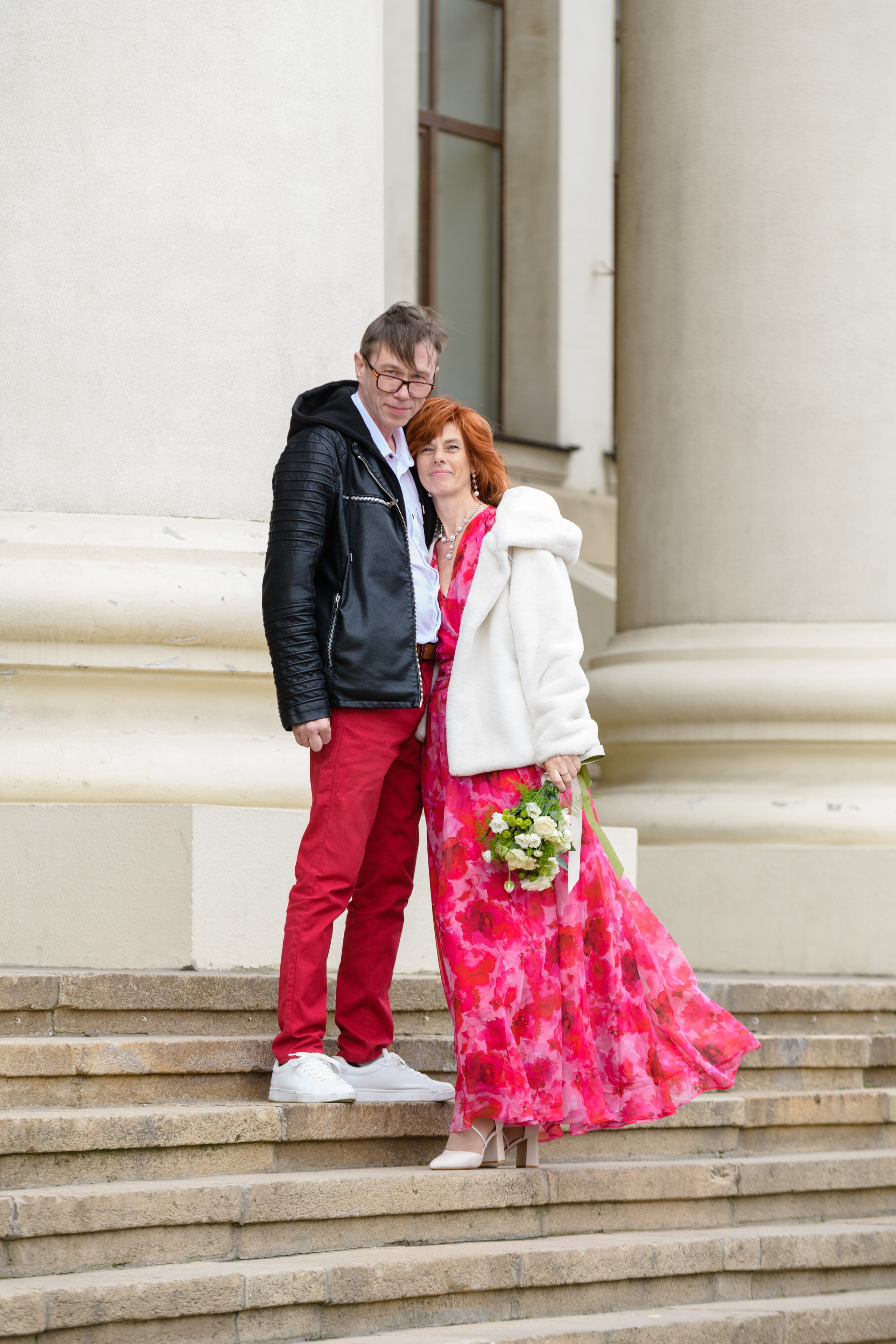 Ира свадьба. Фотограф в Ростове-на-Дону Маркер Елена