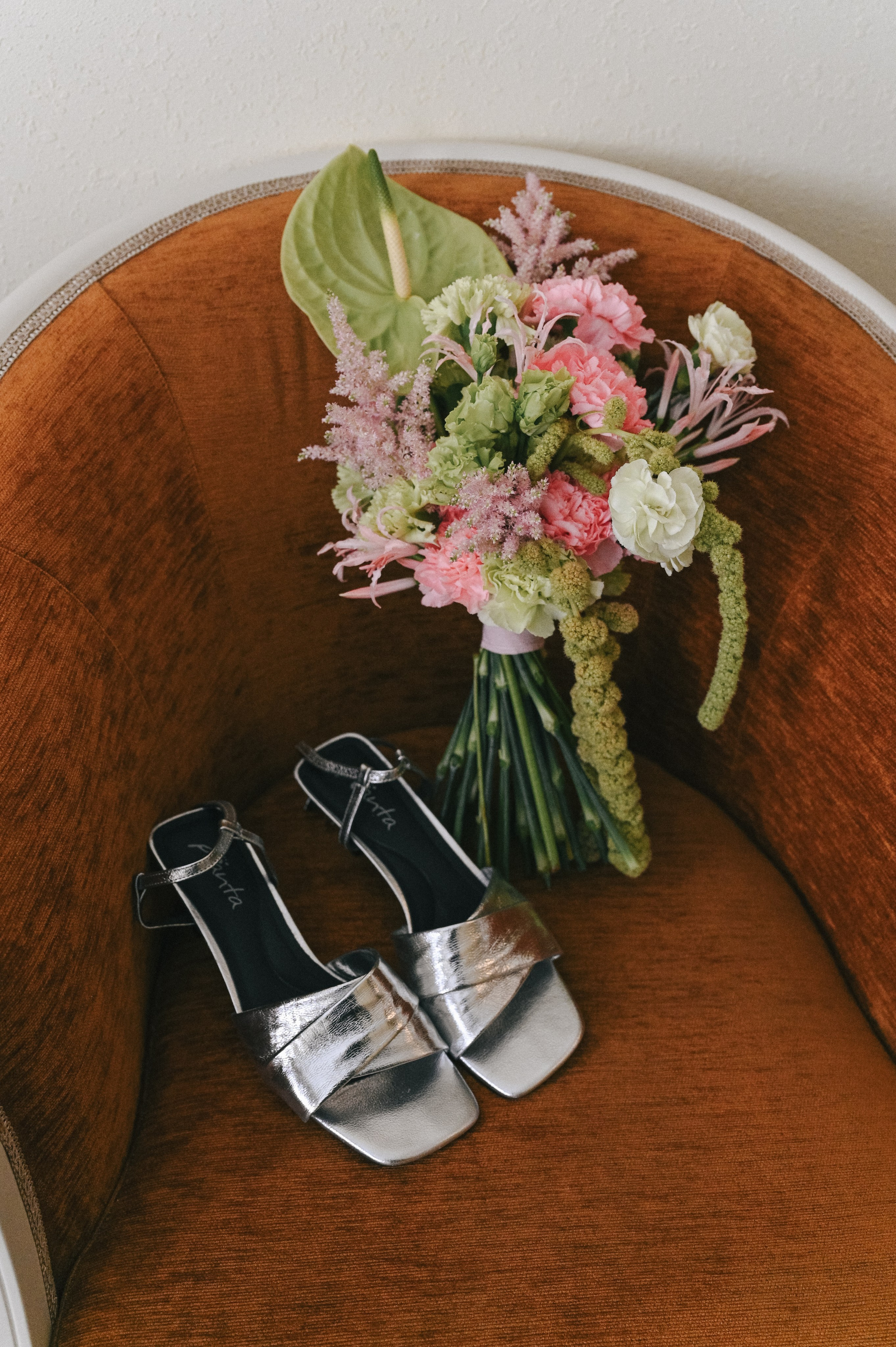 Саша + Полина. Свадебный и семейный фотограф Волгоград Москва