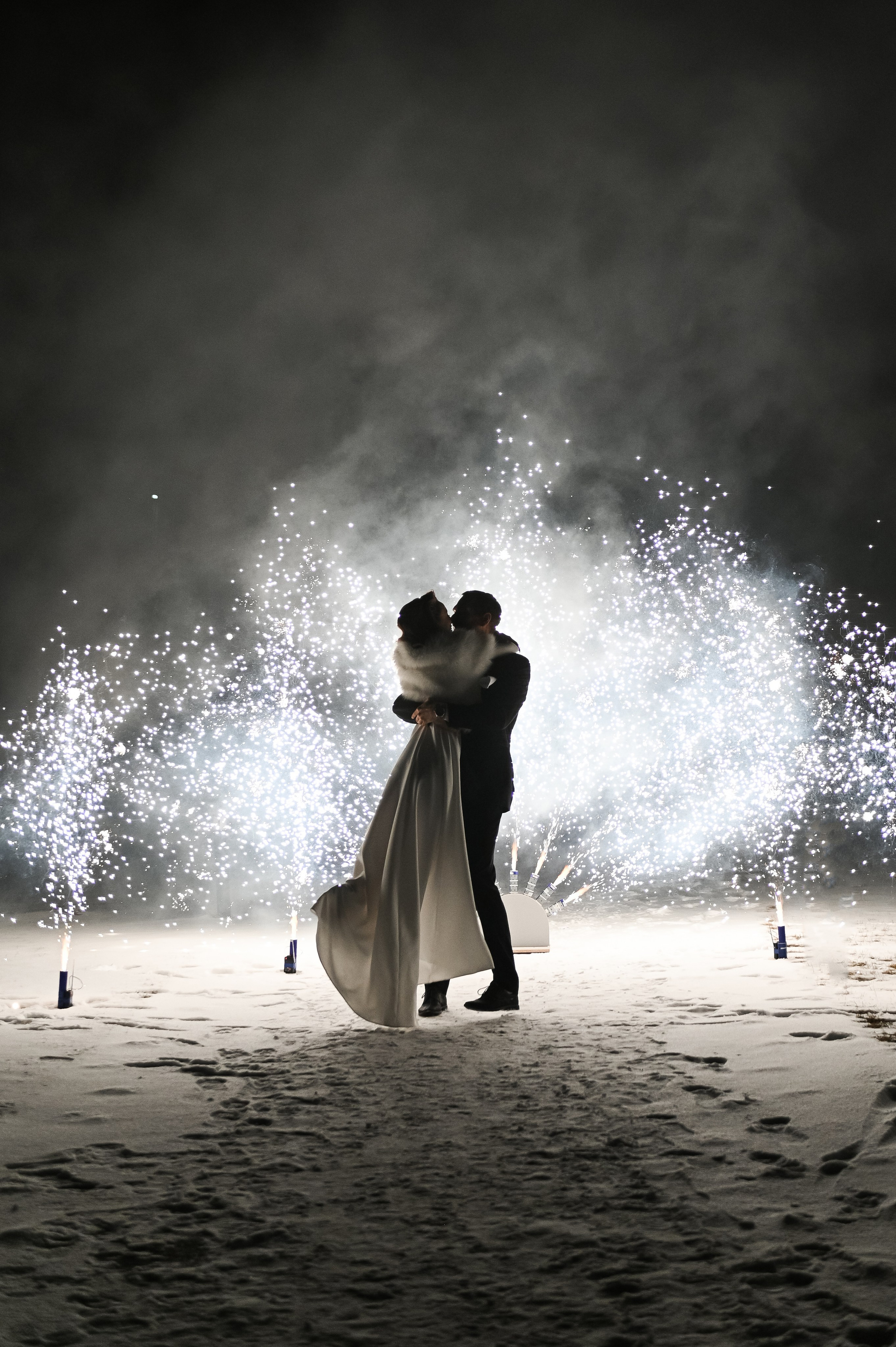 Wedding Drive 10 — Организация Lady Mary. Свадебный и семейный фотограф Волгоград Москва