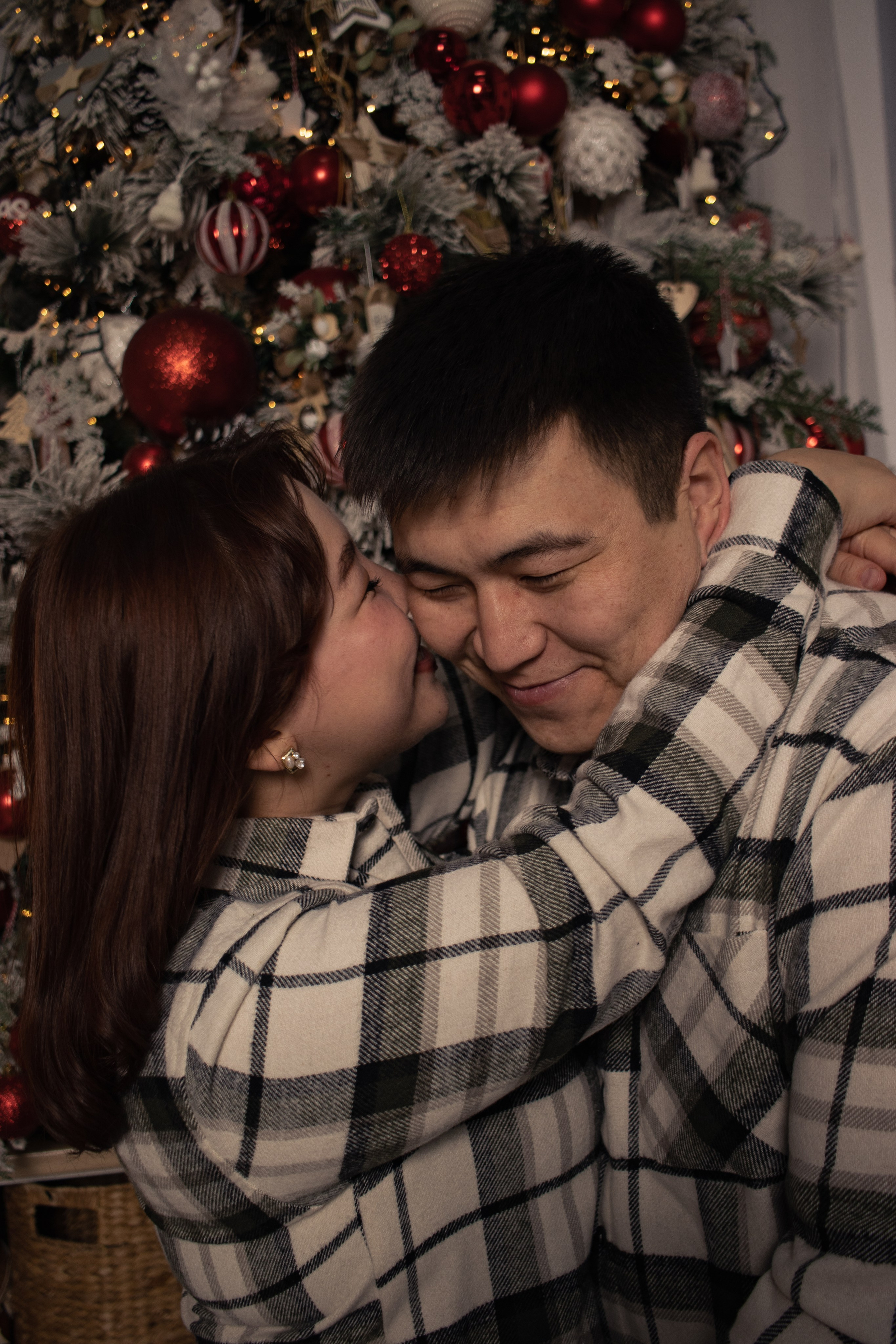 Студийная фотосессия. Фотограф в Астане, индивидуальная, семейная, домашняя фотосессия