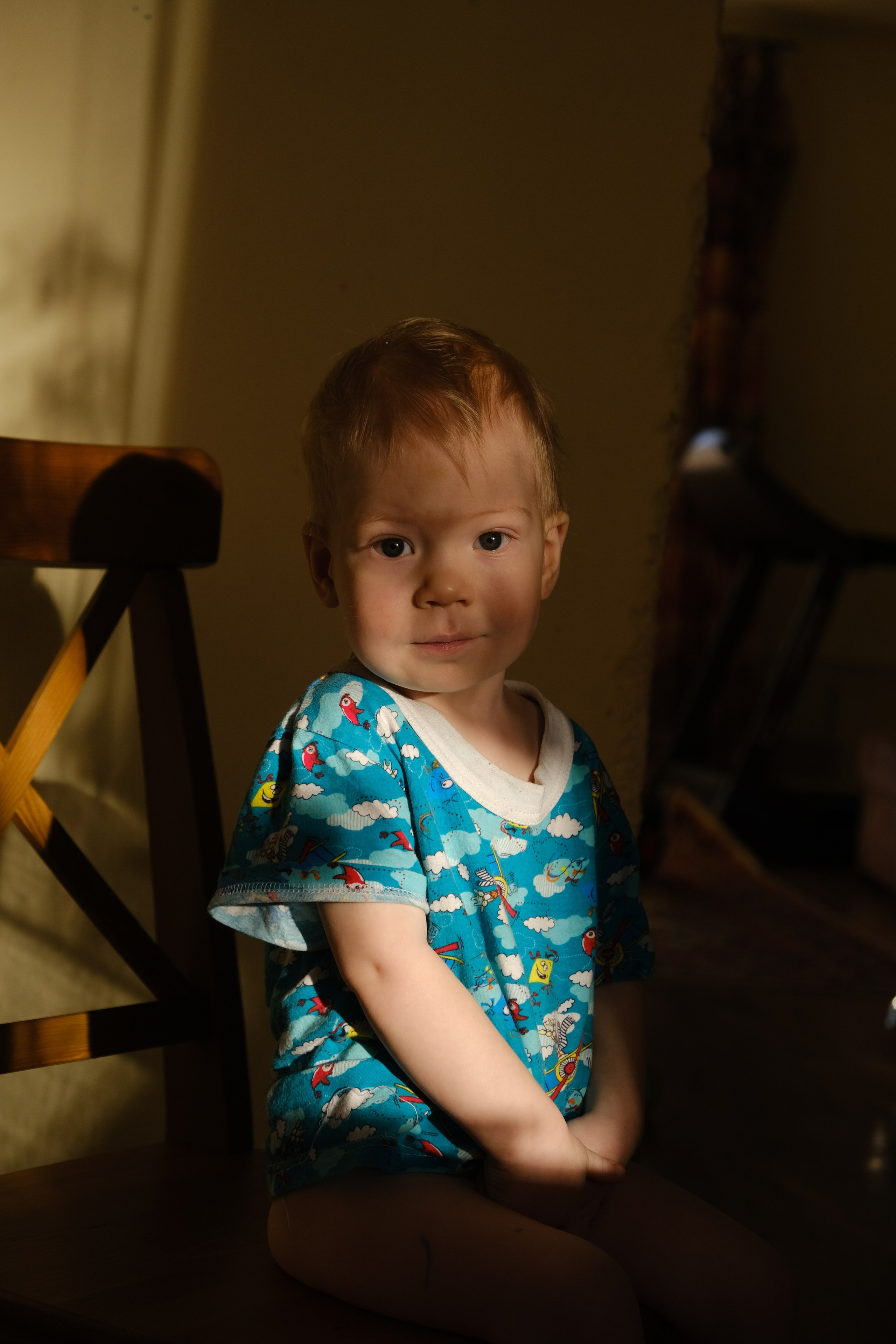 Семейная съемка. Фотограф Новосибирск Академгородок Анастасия Ветохина