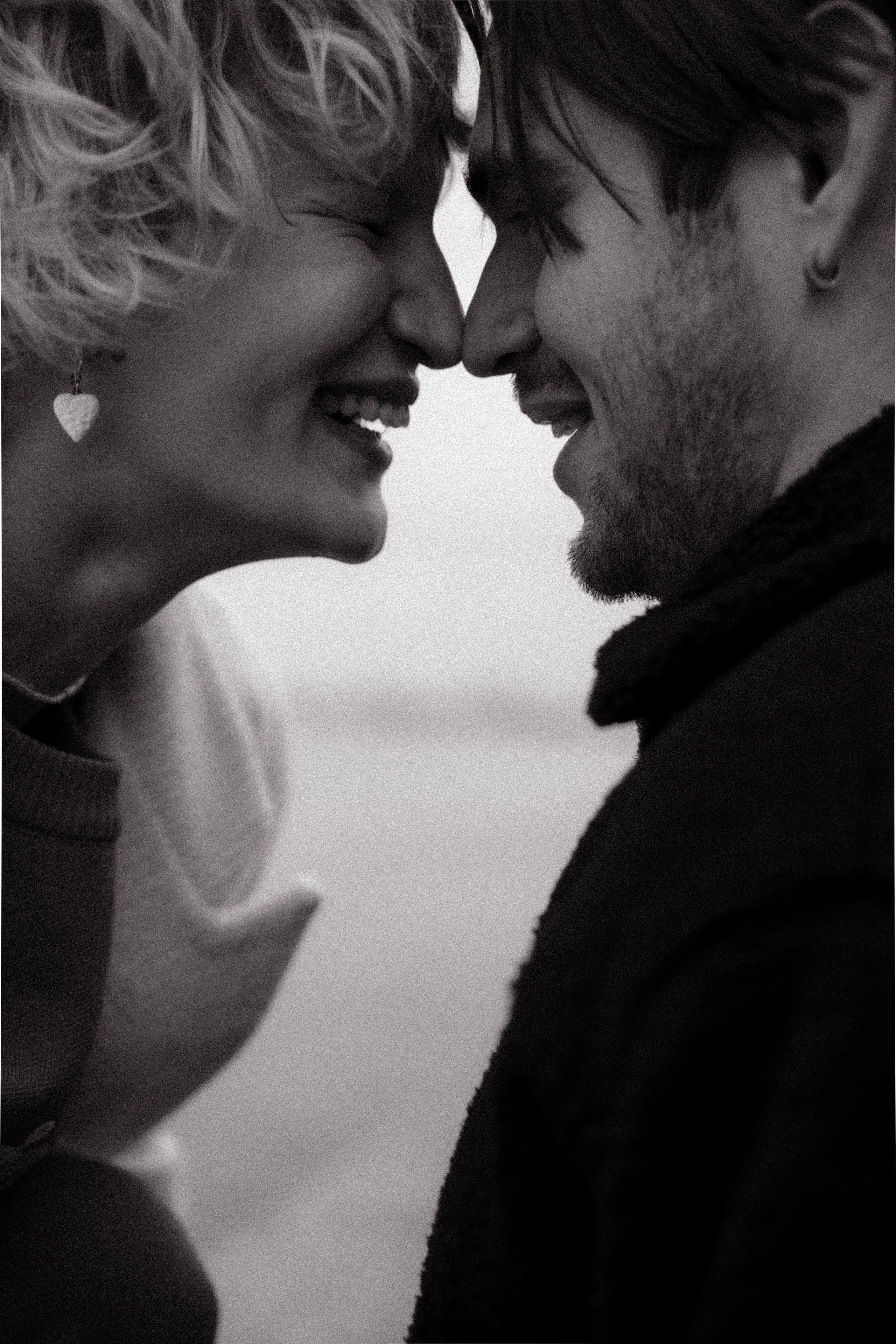 Город любви — не Париж, а дождливый Питер. Рыкова Светлана | фотограф и мобильный видеограф | Брянск Москва Спб