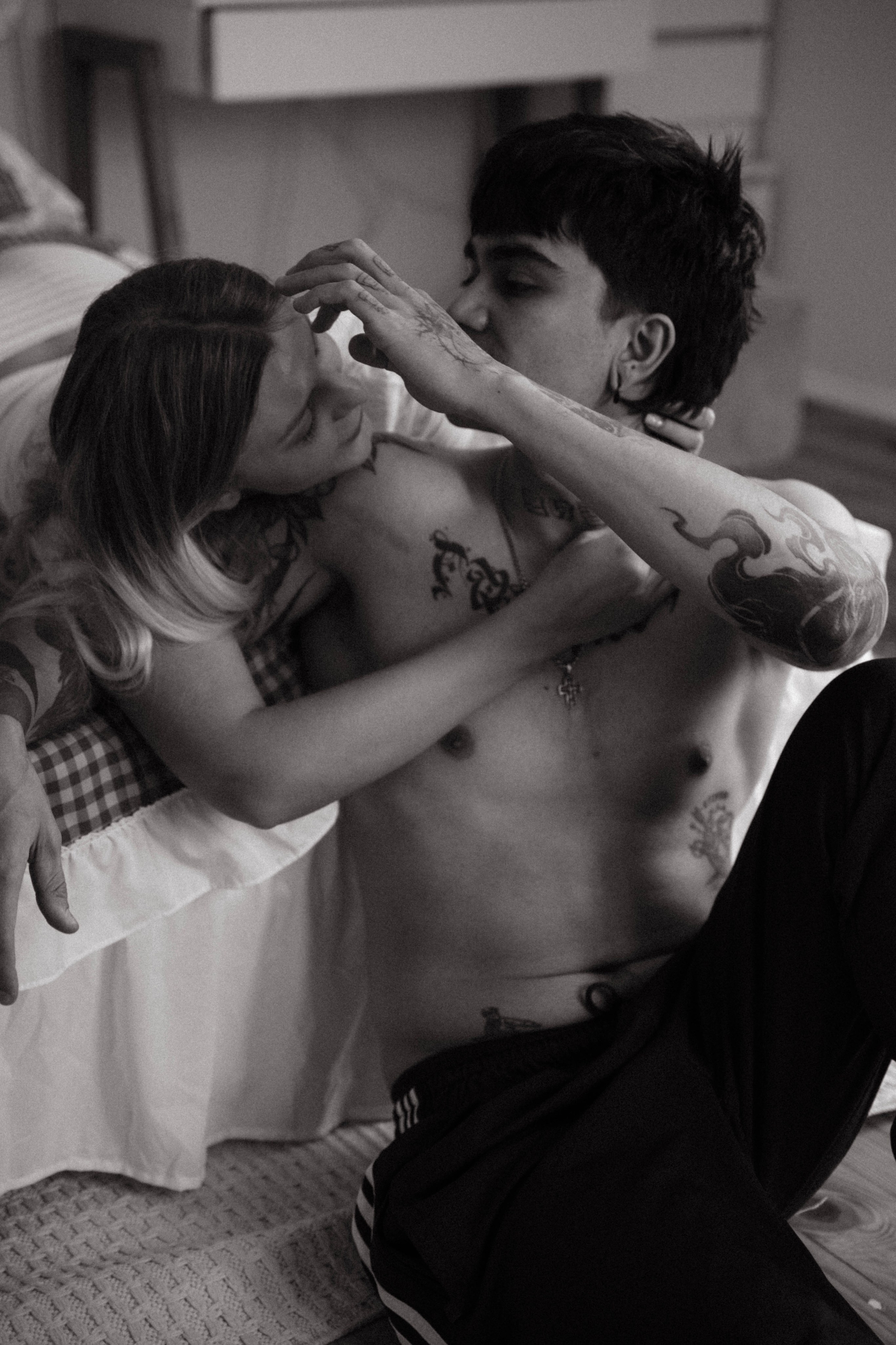 Уютные истории. Главная