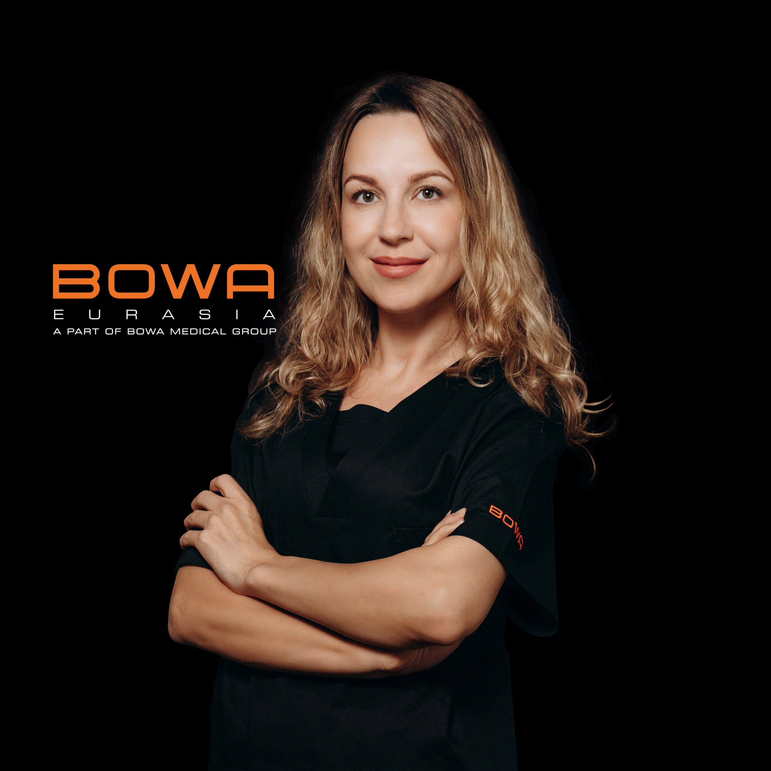 Бизнес портрет. FOTOZ Studio / Фотовидеомейкер Андрей Смирнов