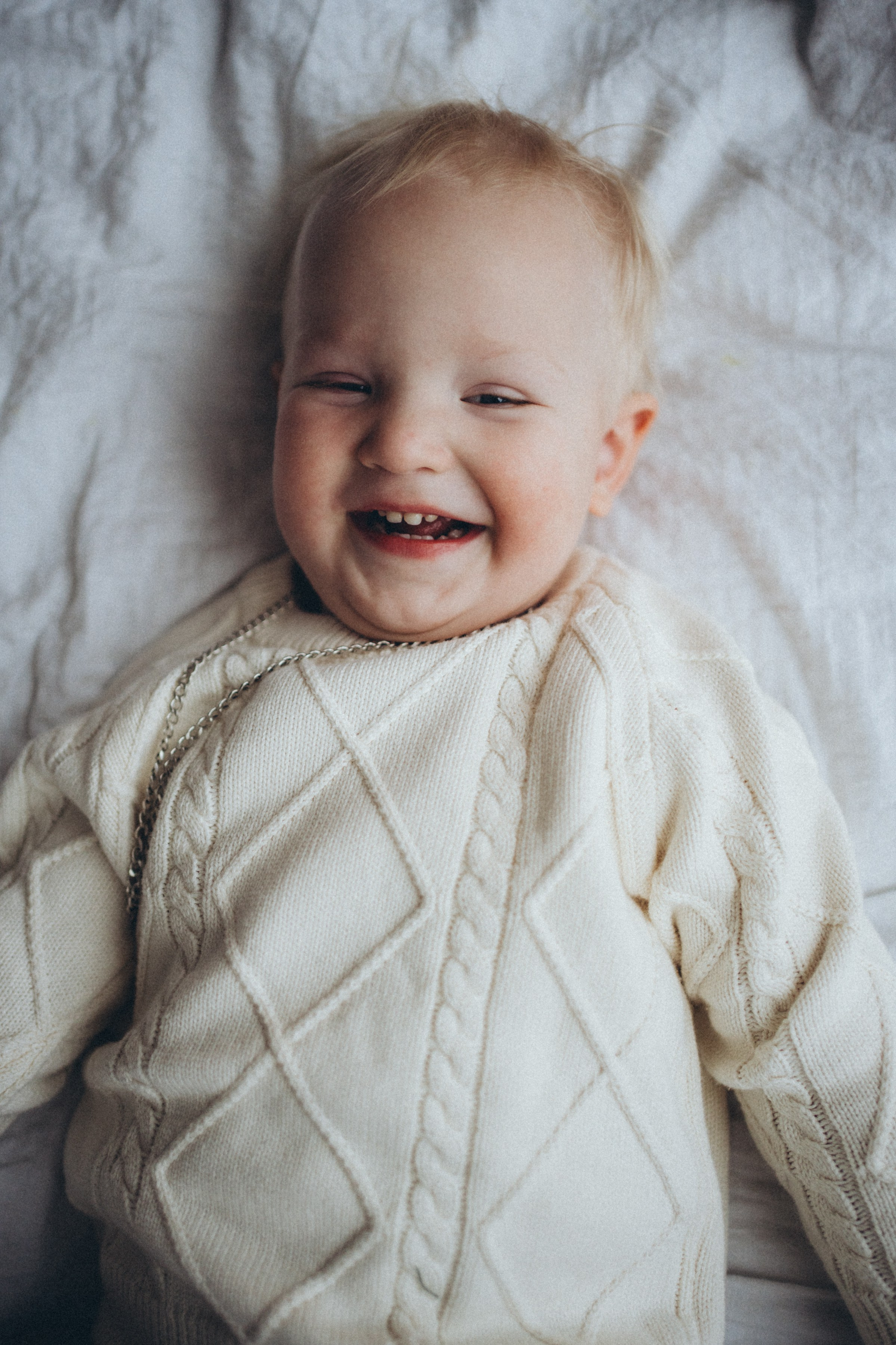 В Новый год с волшебством!. Семейный и детский фотограф и видеограф в Москве, Серпухове и Тарусе Валерия Сорокина