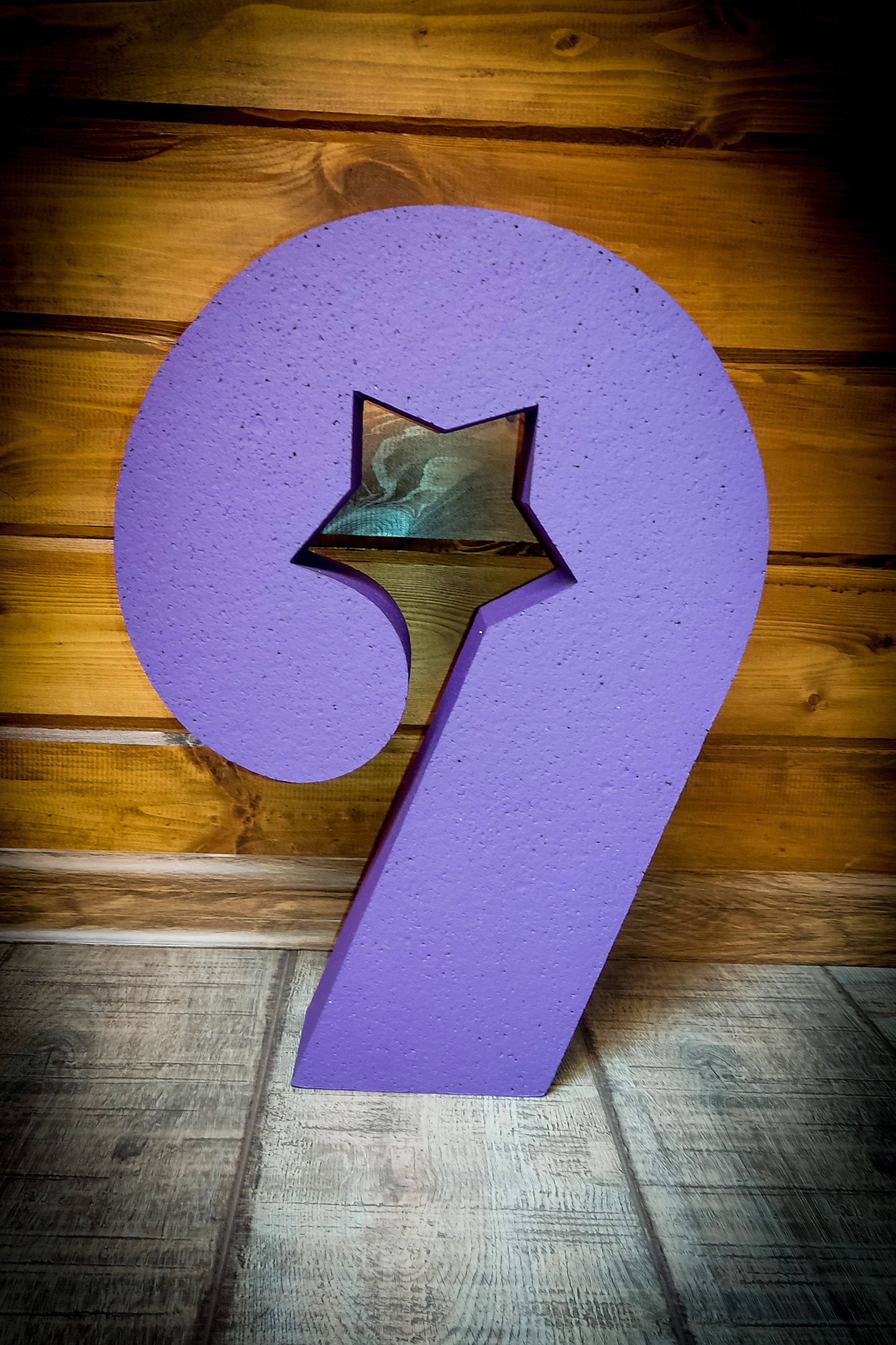 Аксессуары для съёмки. Школьный фотограф