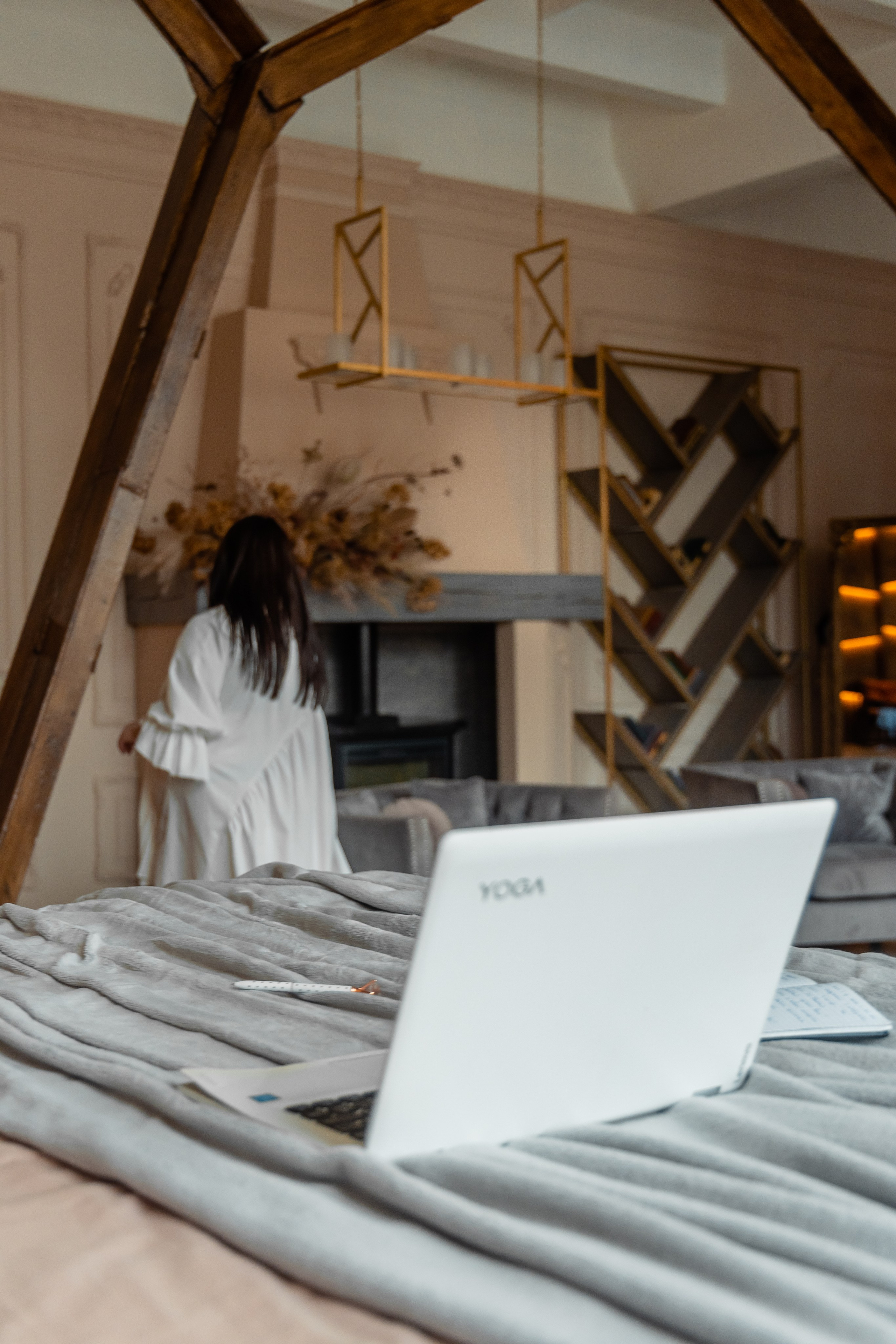 Сетевые продажи/ Сибирское здоровье. Фотограф Елена Медок Калининград