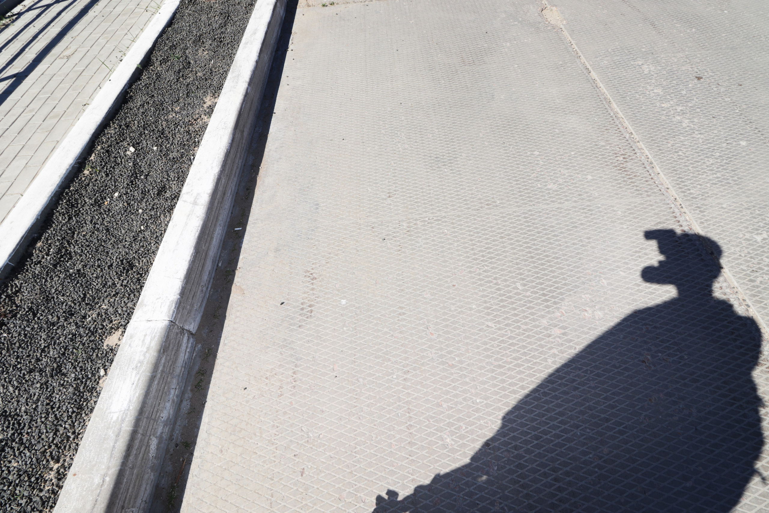 Бизнес мероприятия. Репортажный фотограф в Самаре