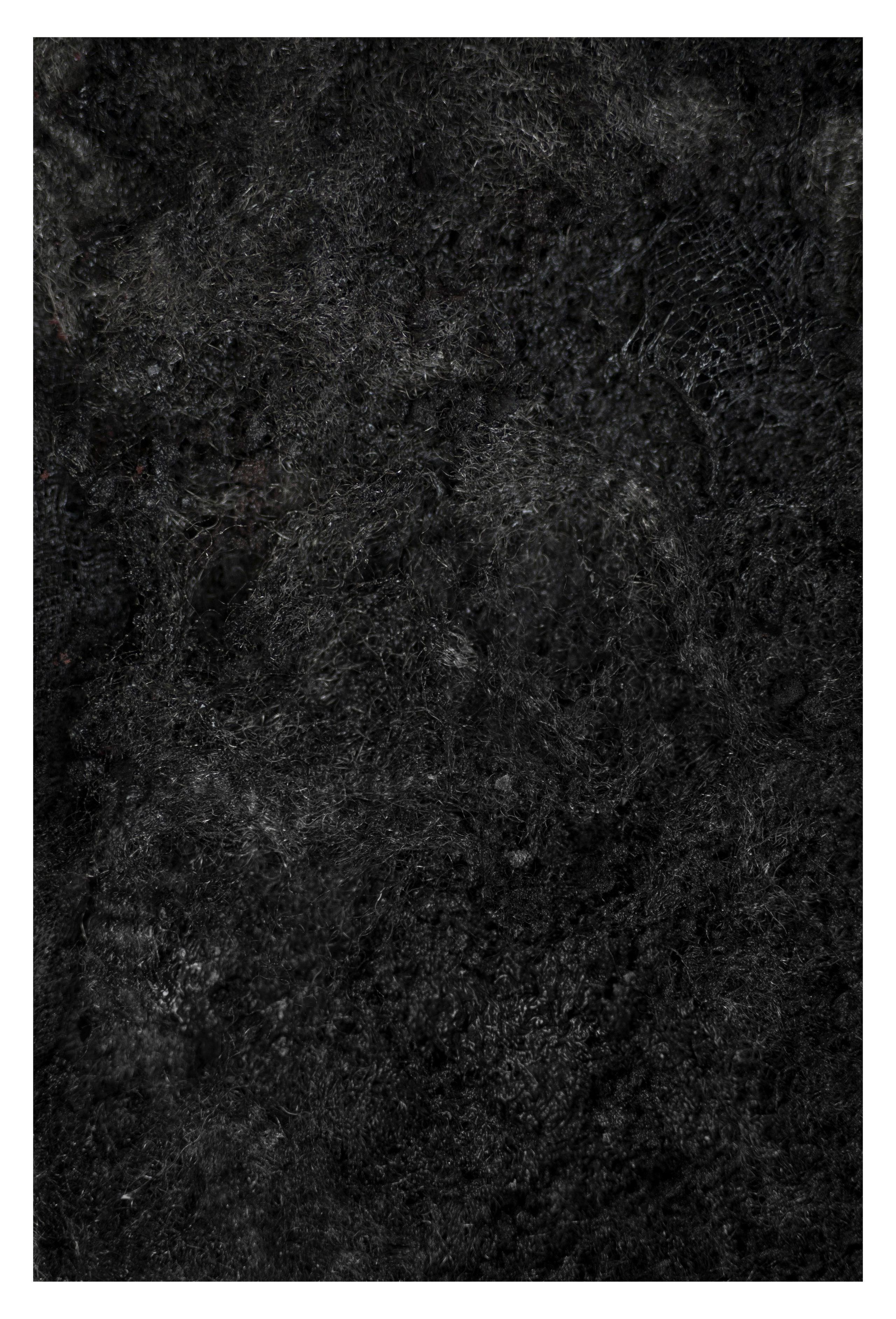 FEAR. Photographer Manakova Olga