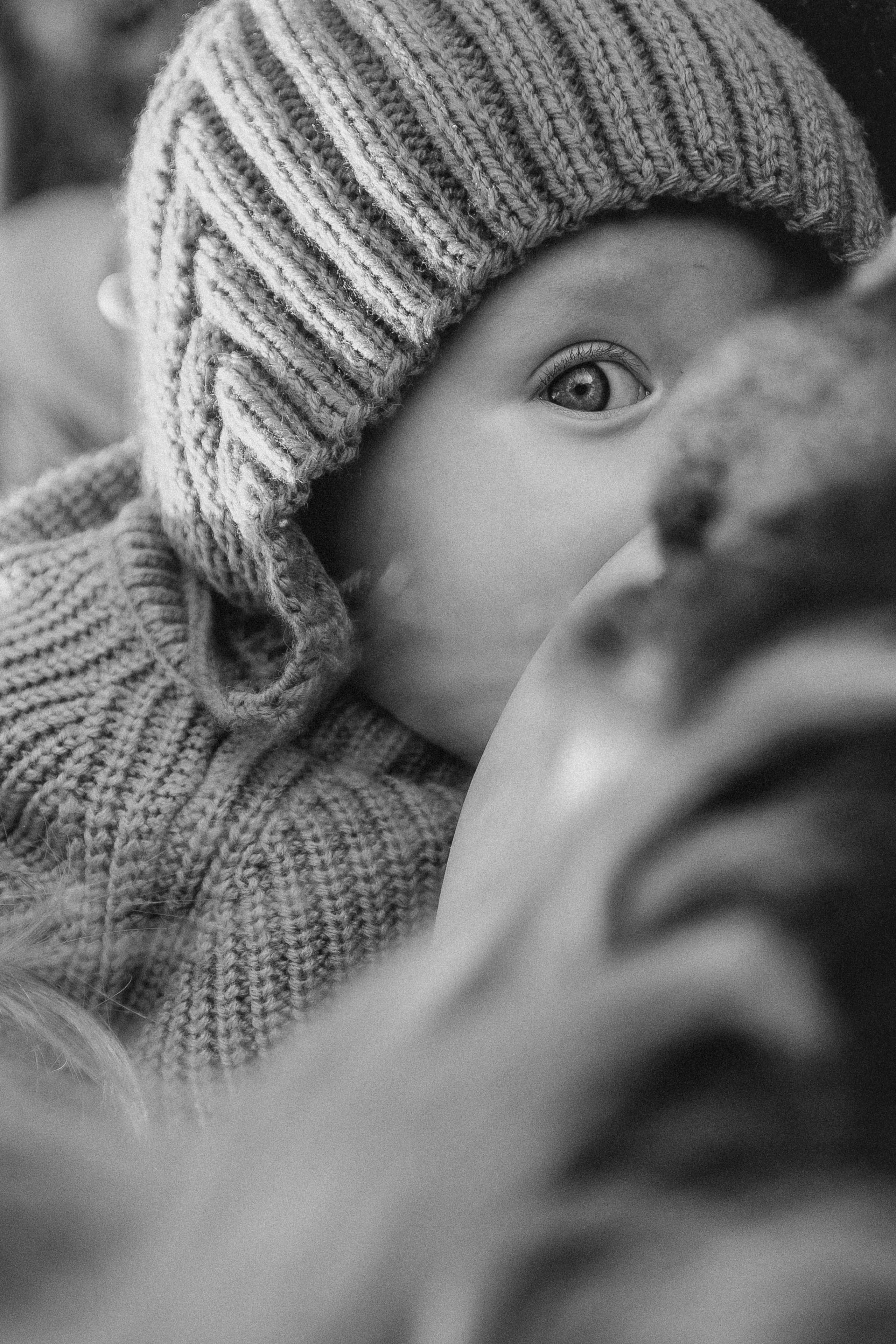 Ксюша и Яша. Фотограф в Краснодаре Ксения Мархинина