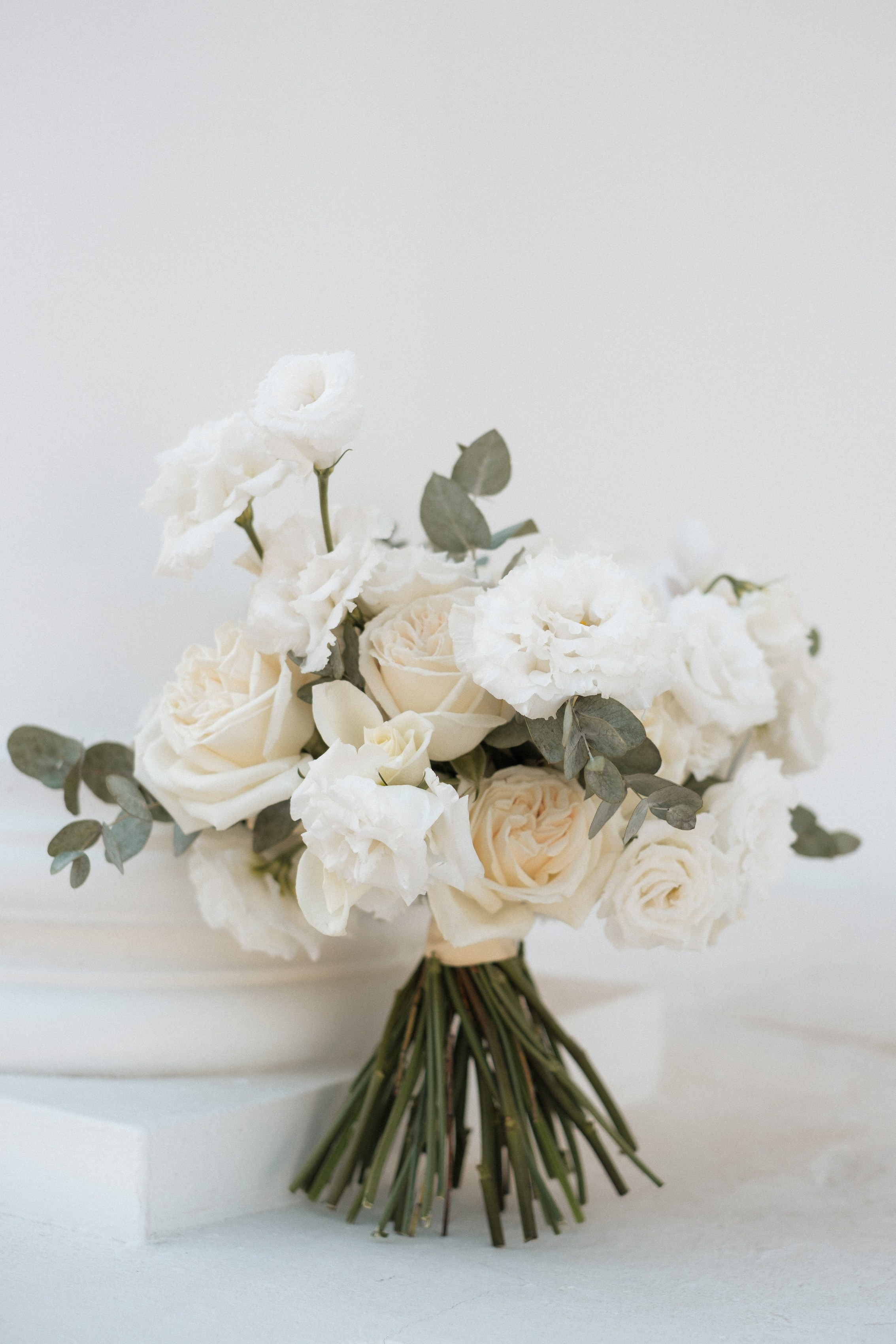 Артём и Юлия. Свадебный и семейный фотограф в Волгограде Кристина Иванова