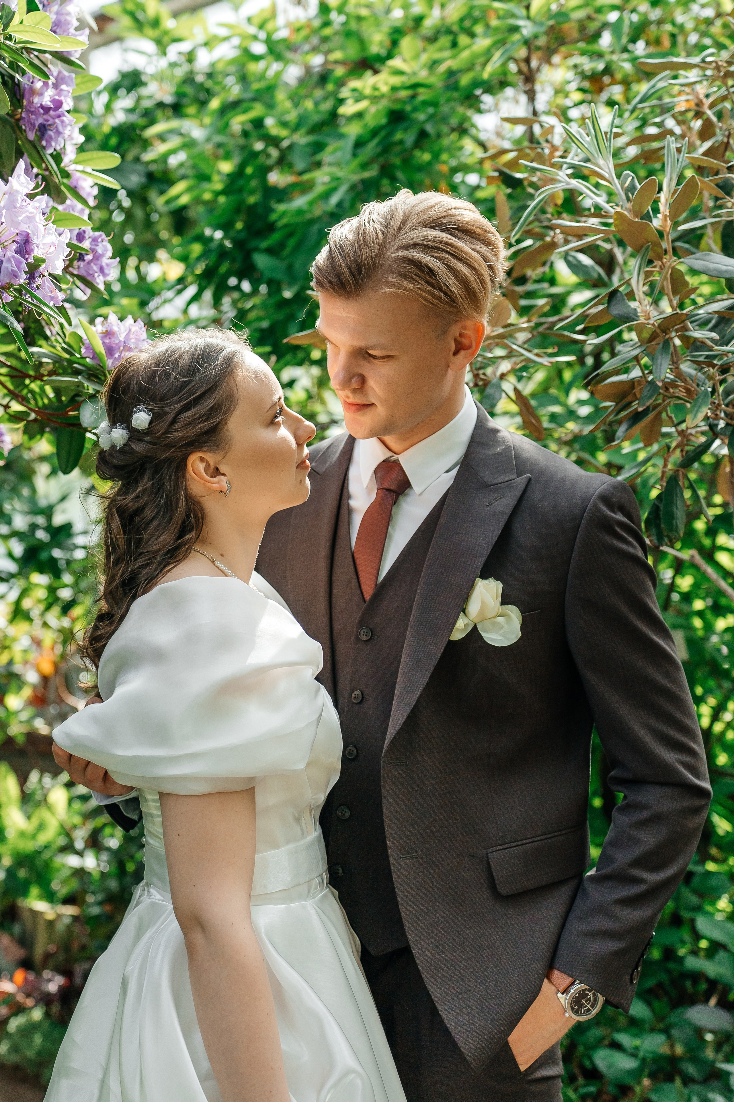 17.05.2025. Семейный фотограф в Санкт-Петербурге