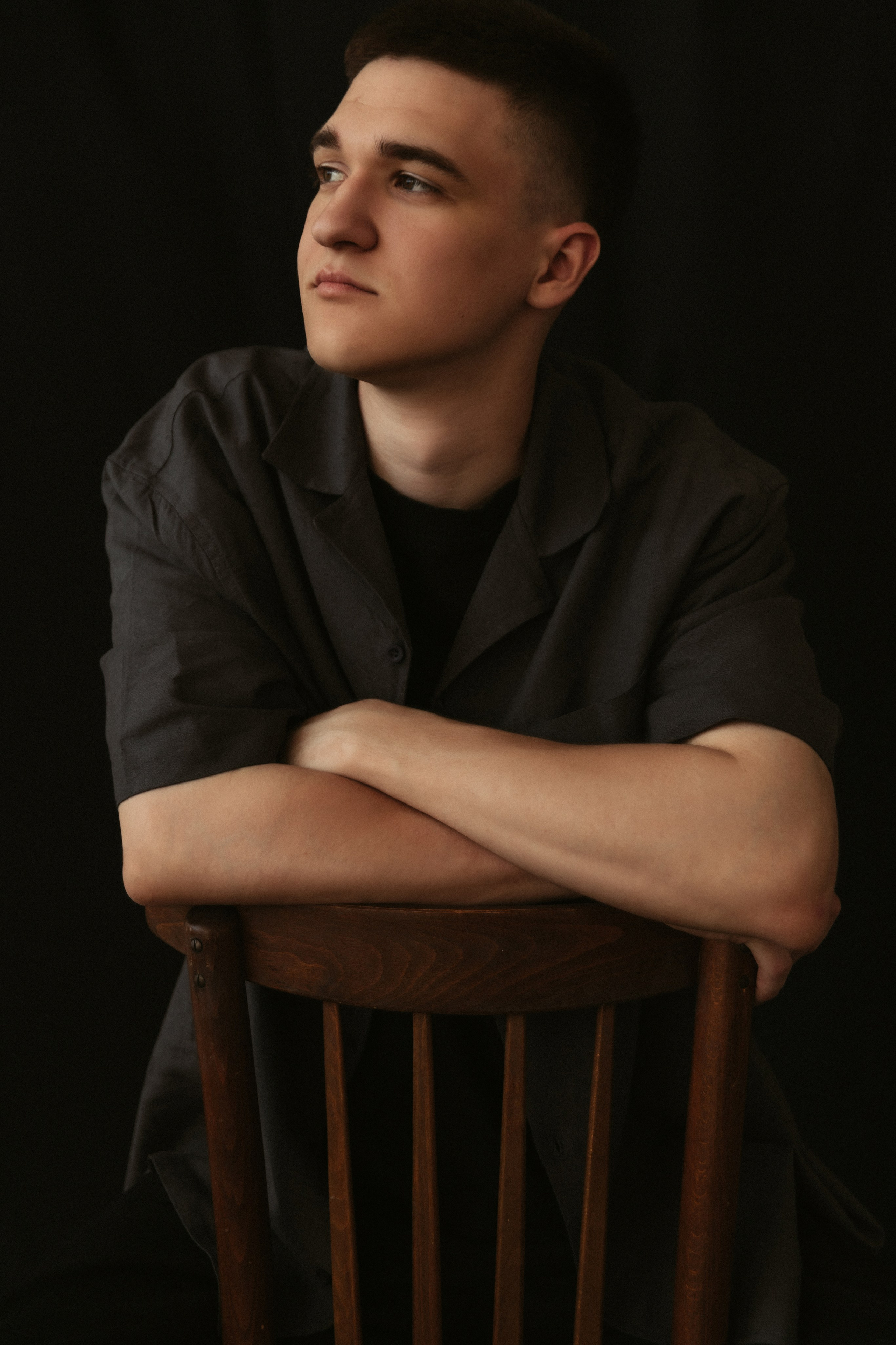 День рождения Лизы. Фотограф в Нижнем Новгороде| Шоронова Снежана