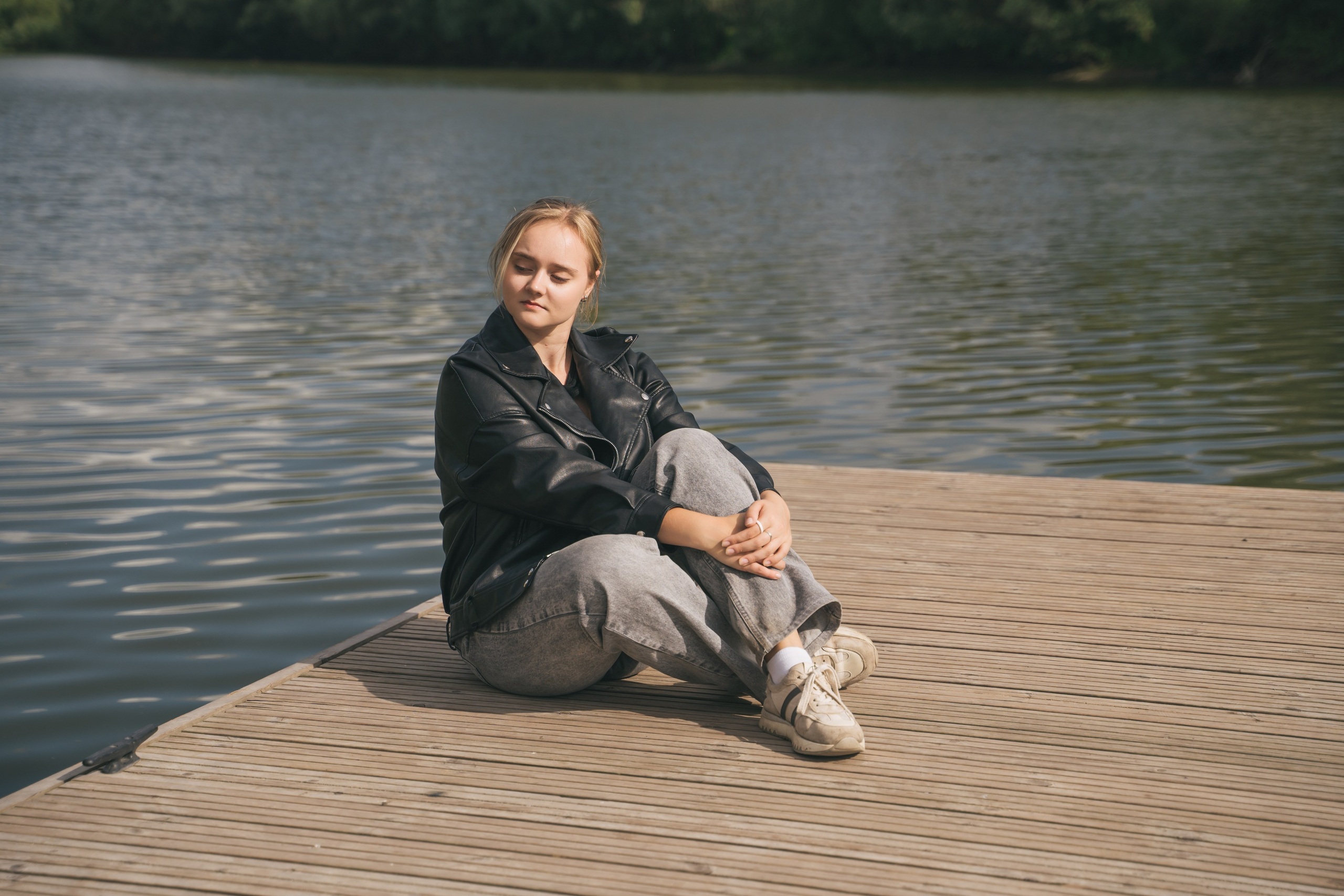 Подружки. Главная