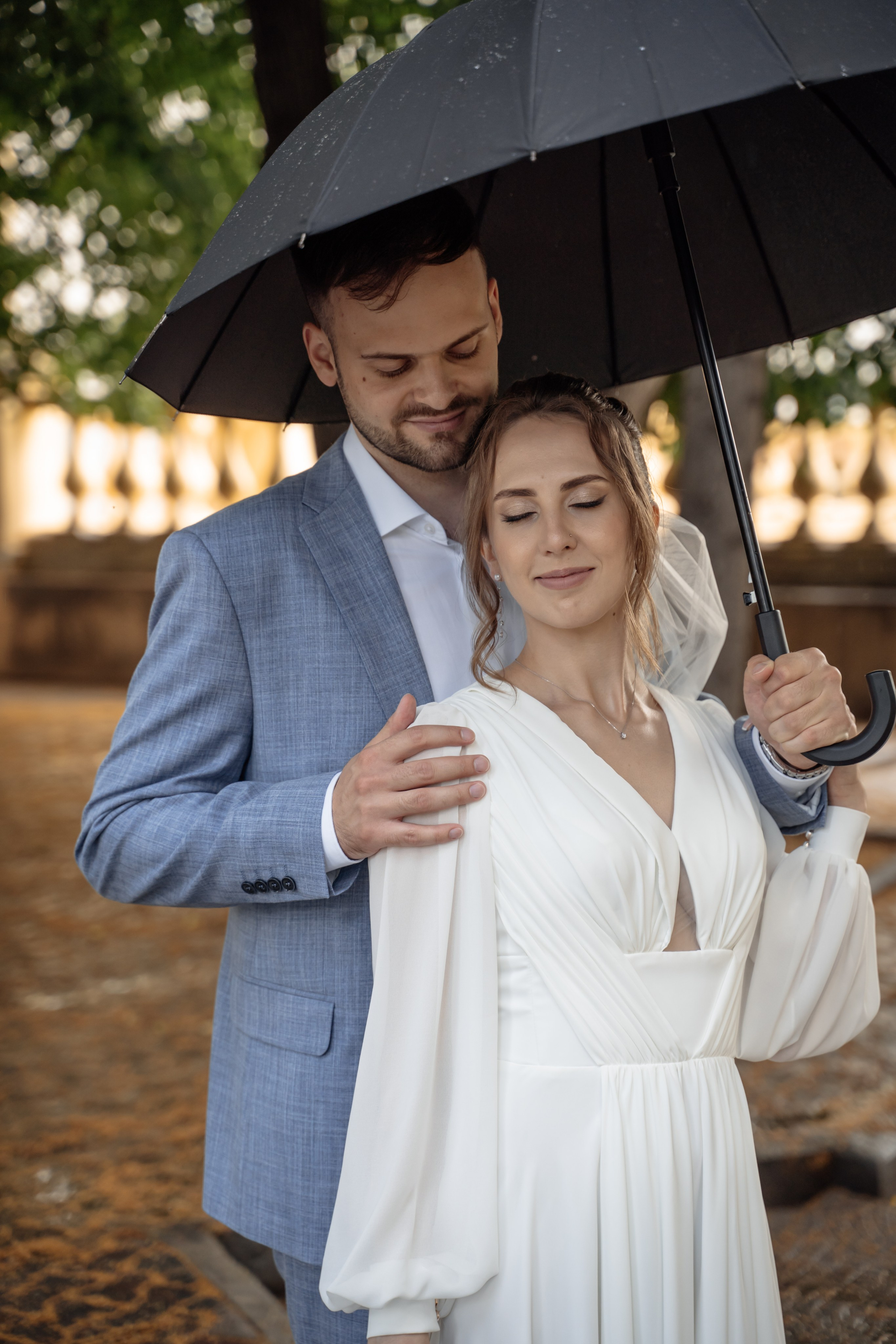 Екатерина & Артём 11.07.2024. Главная