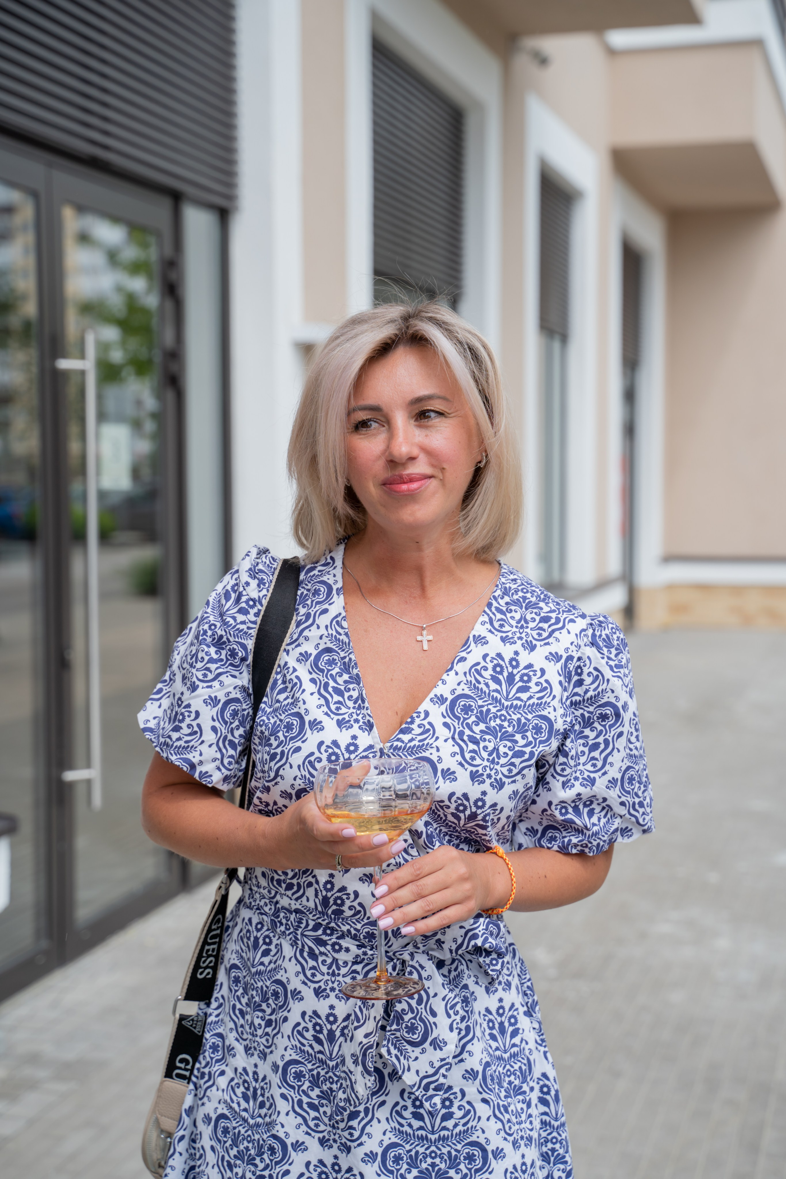 Открытие офиса турагентства. Главная