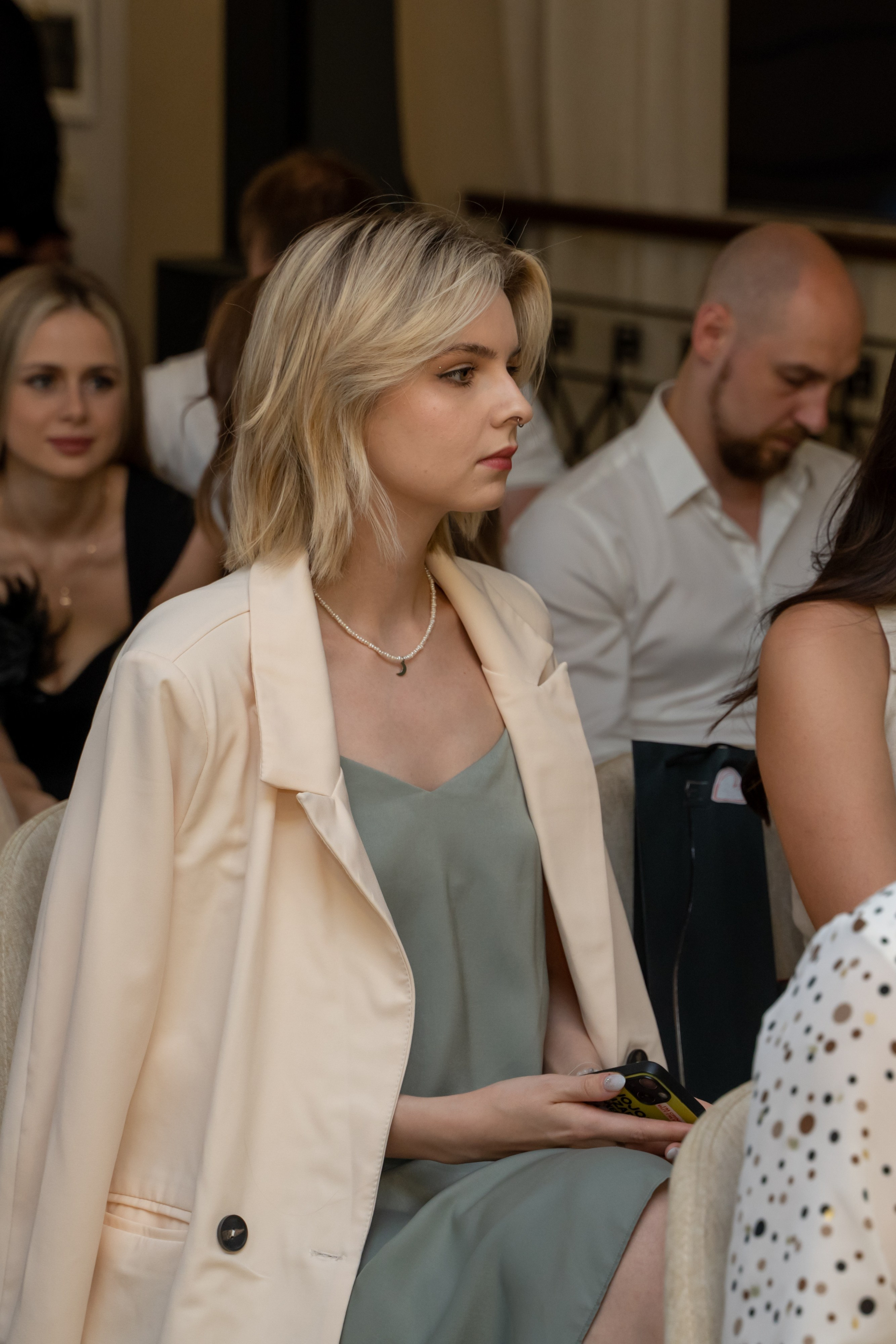 Екатерина & Артём 11.07.2024. Главная