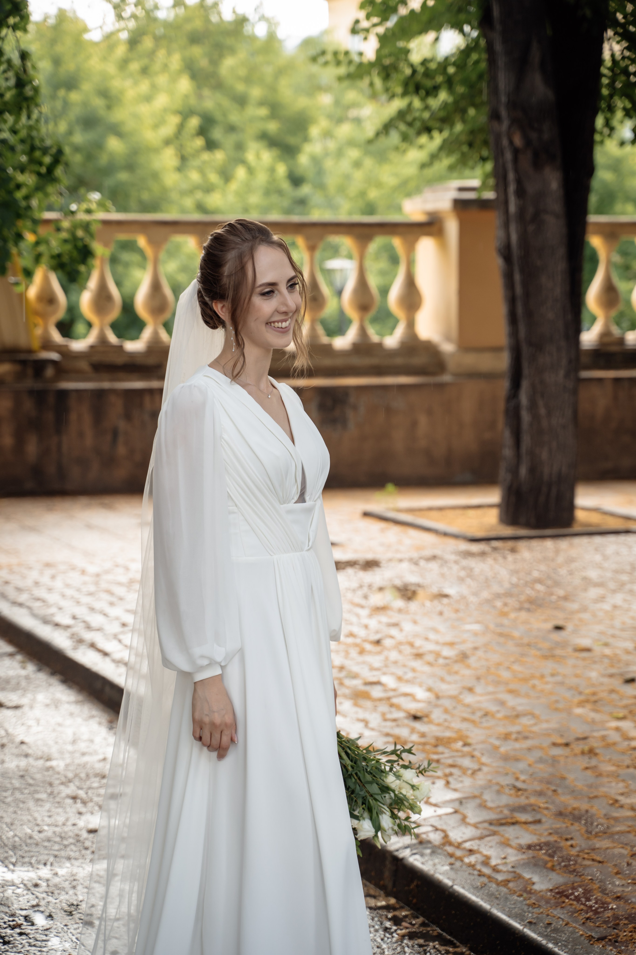 Екатерина & Артём 11.07.2024. Главная