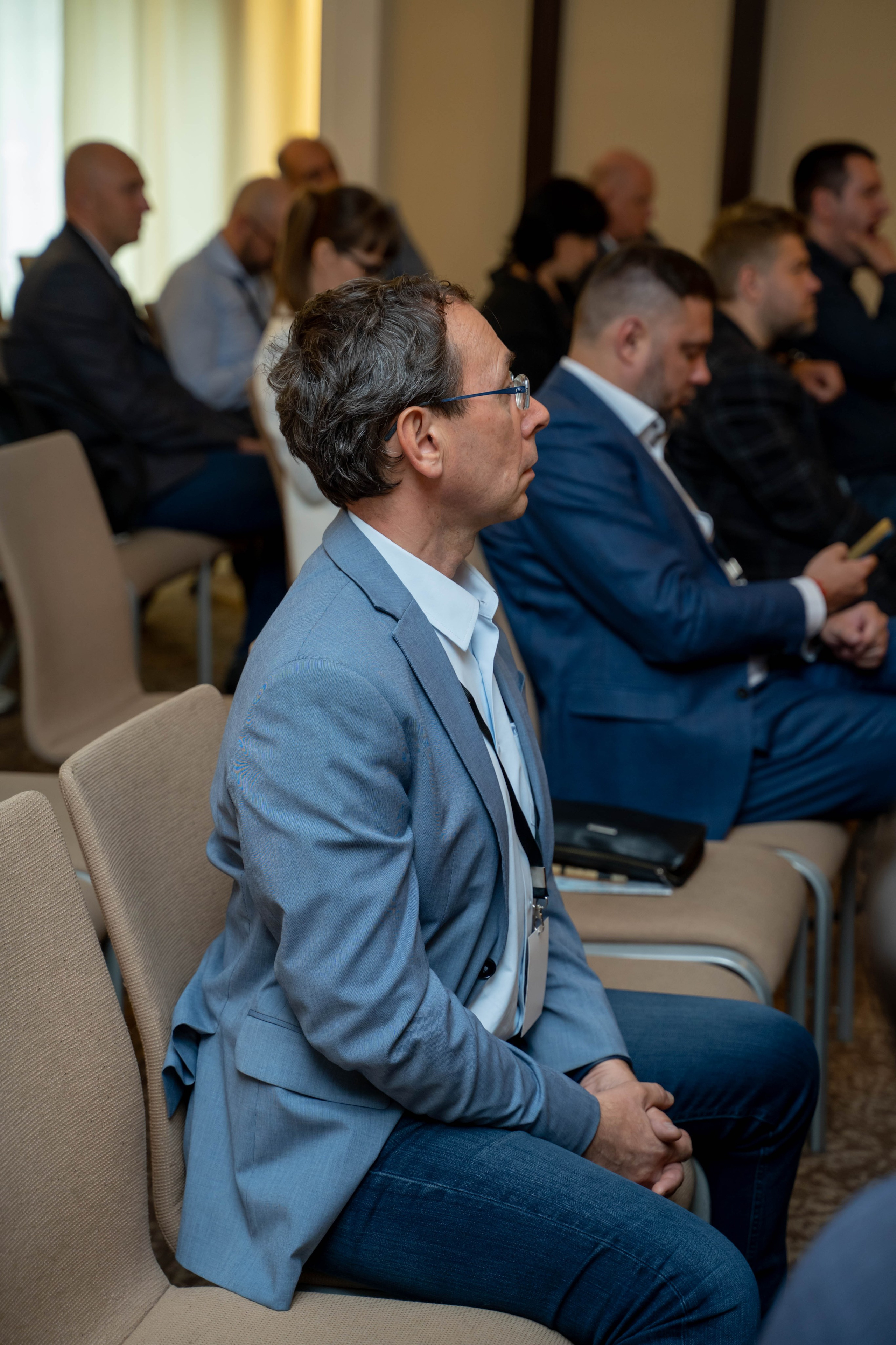 Репортаж «ЗАКОНТЕЙНЕРАМИ». Главная