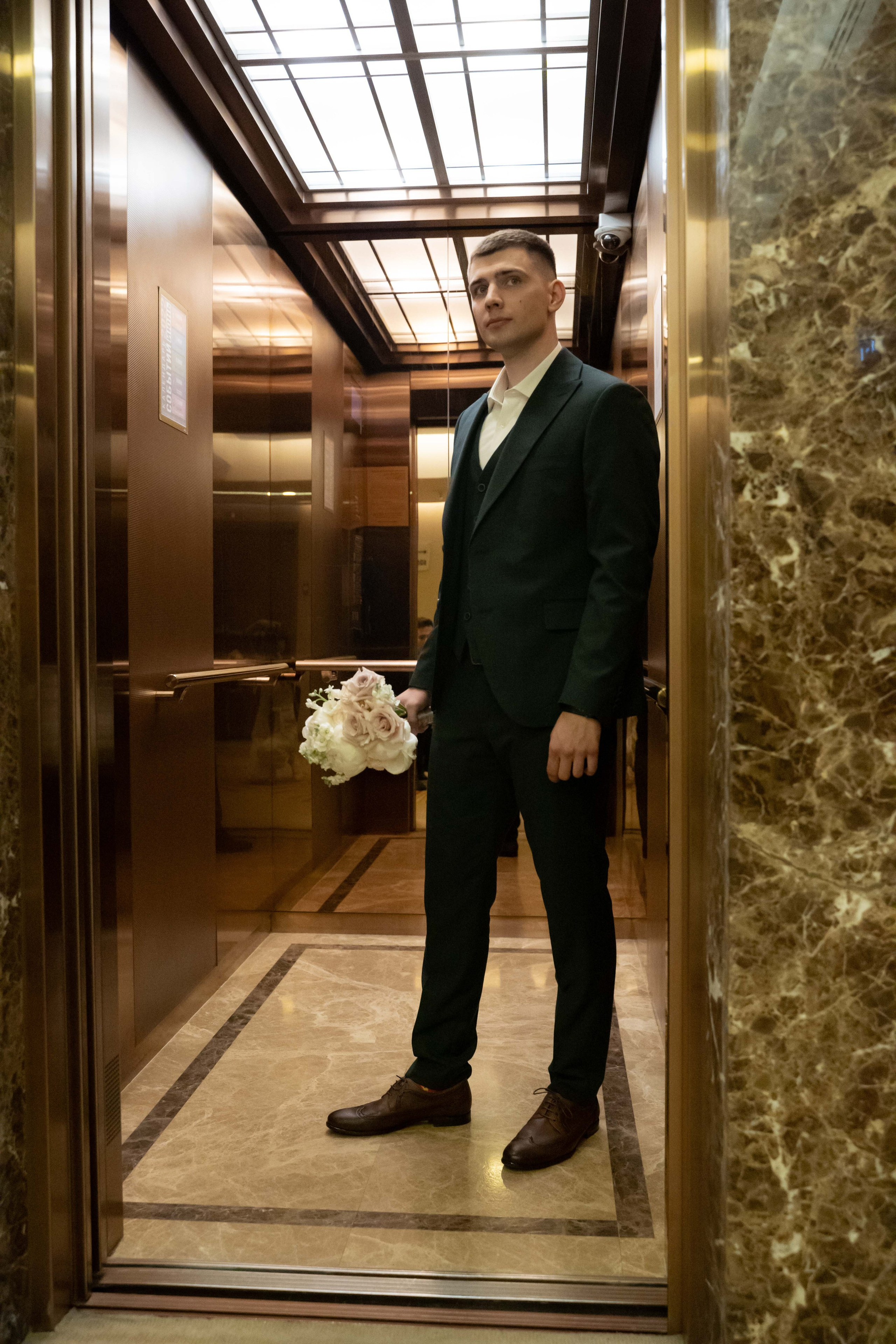 Светлана и Сергей 15.06.2022. Главная