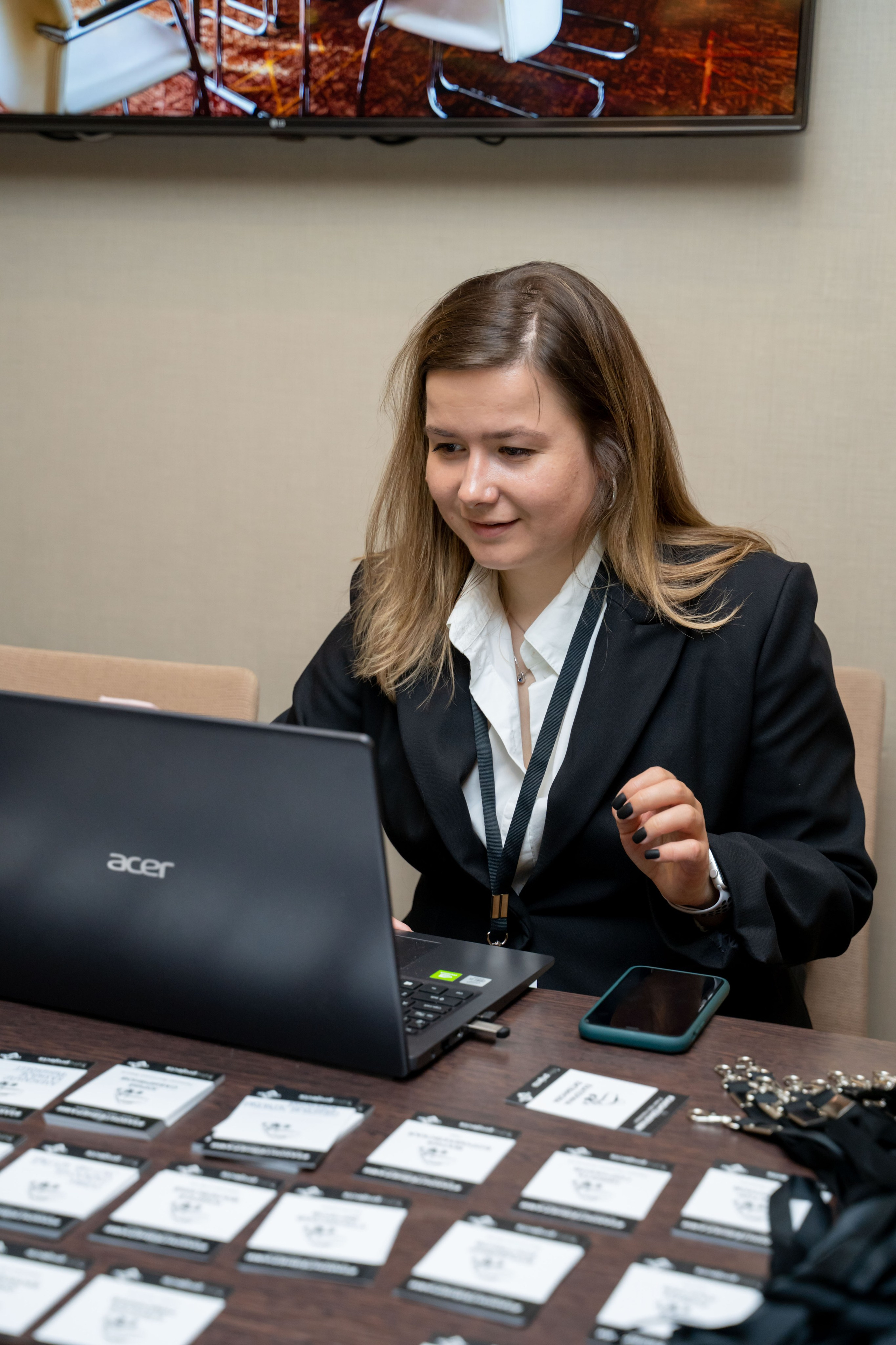 Репортаж «ЗАКОНТЕЙНЕРАМИ». Главная