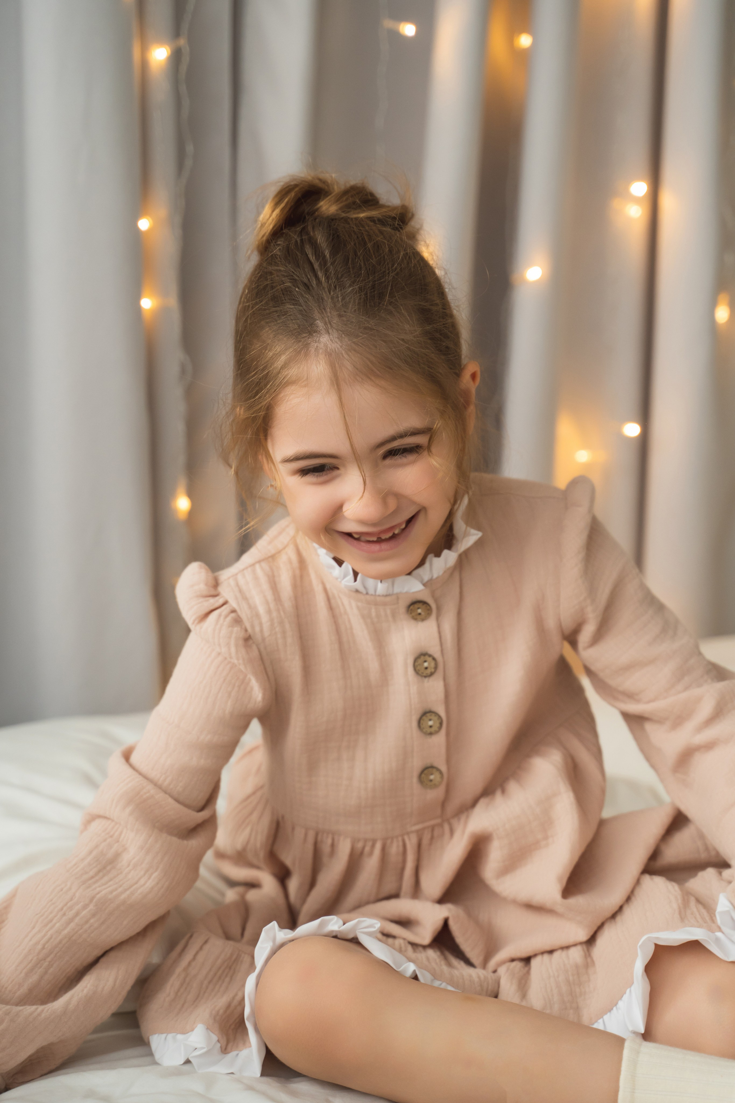 Семья Риммы. Главная