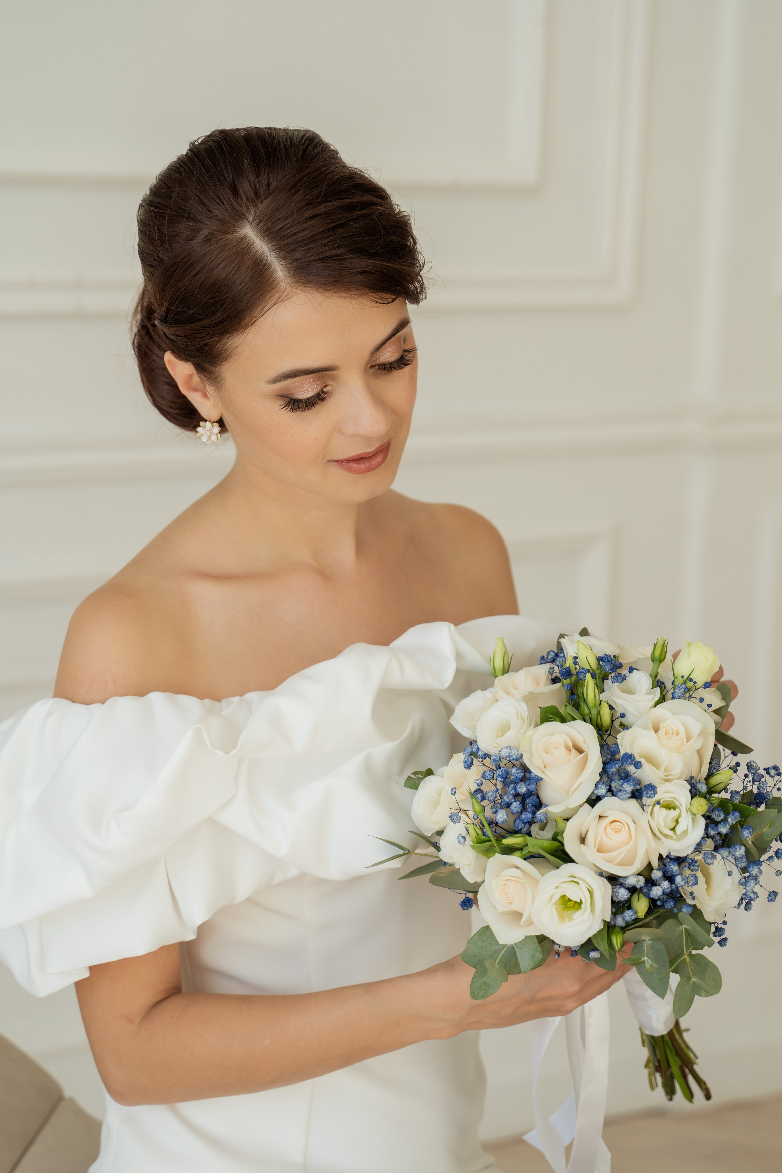 Екатерина & Роман 20.10.2023. Главная