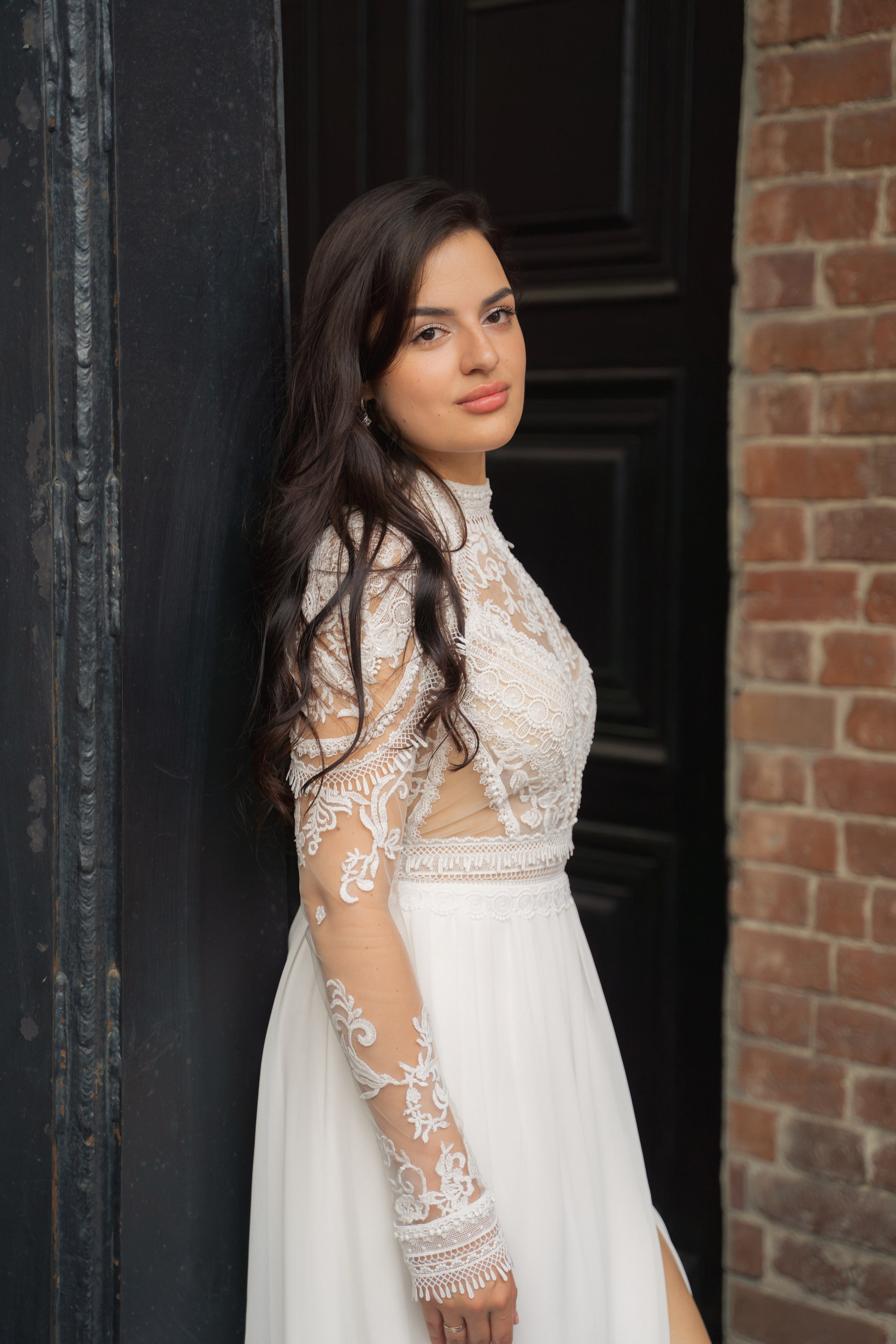 Анастасия и Руслан 17.08.2024. Главная