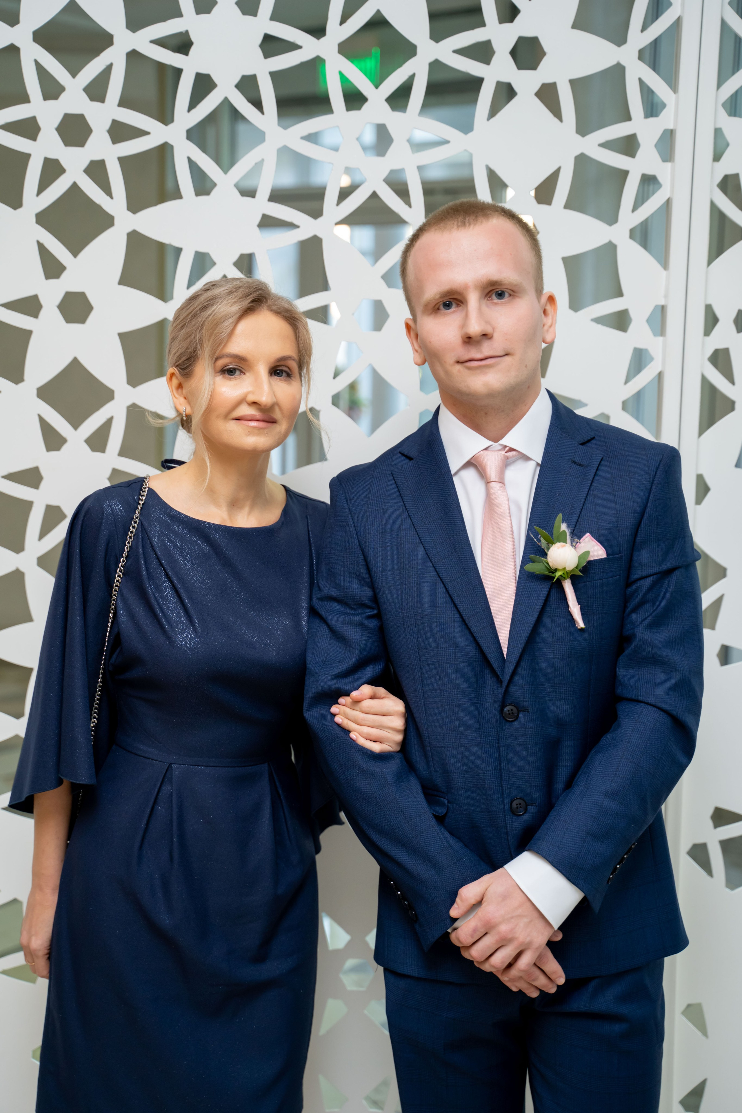 Юлия и Дмитрий 13.10.2023. Главная