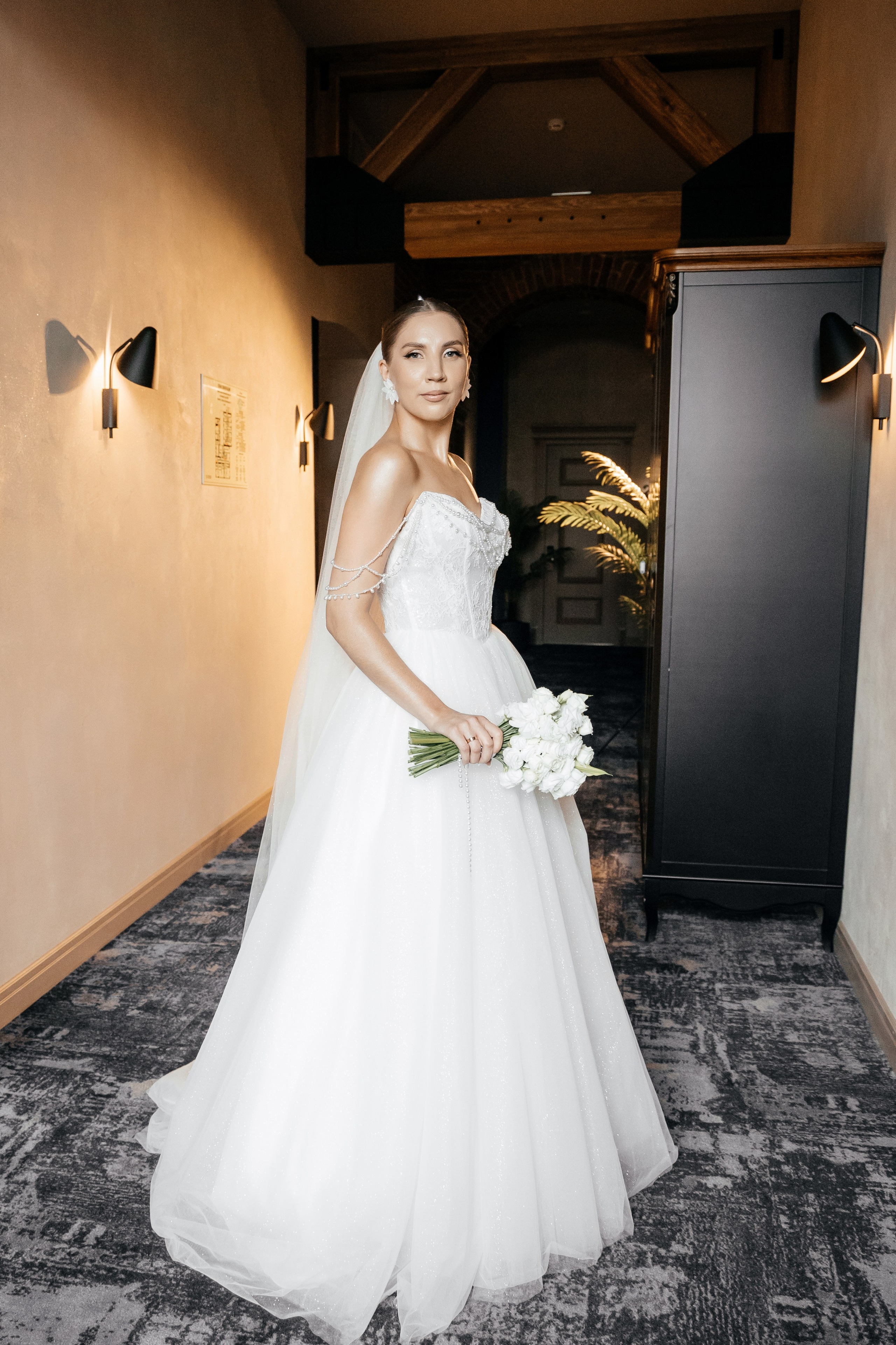 A&E WEDDING DAY. ФОТОГРАФ | ВИДЕОГРАФ | КУРГАН | ТЮМЕНЬ | ЕКБ Михаил Сутягин