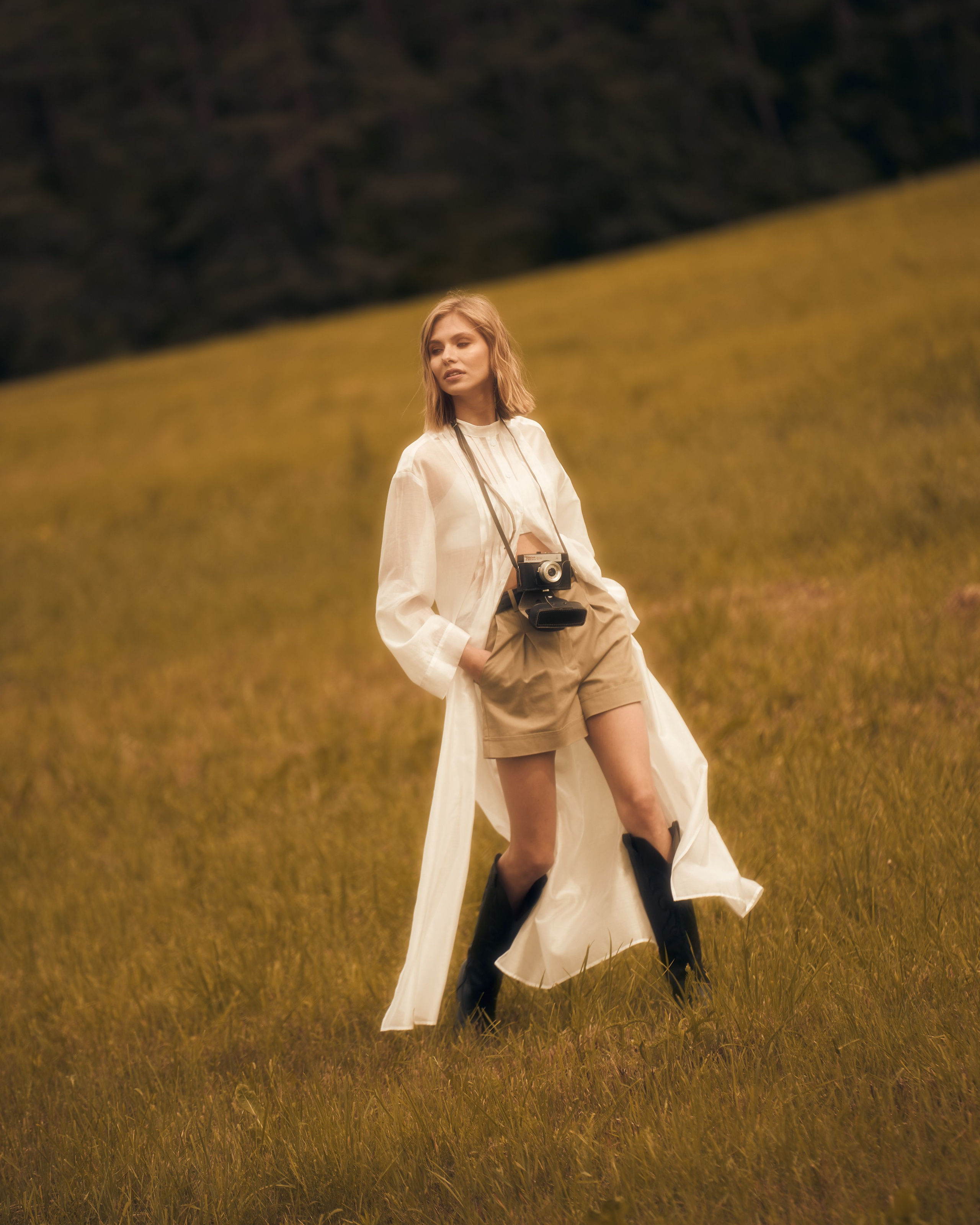 Versia | Имидж. Фотограф Марина Голубева, Минск. Съемка для брендов, реклама