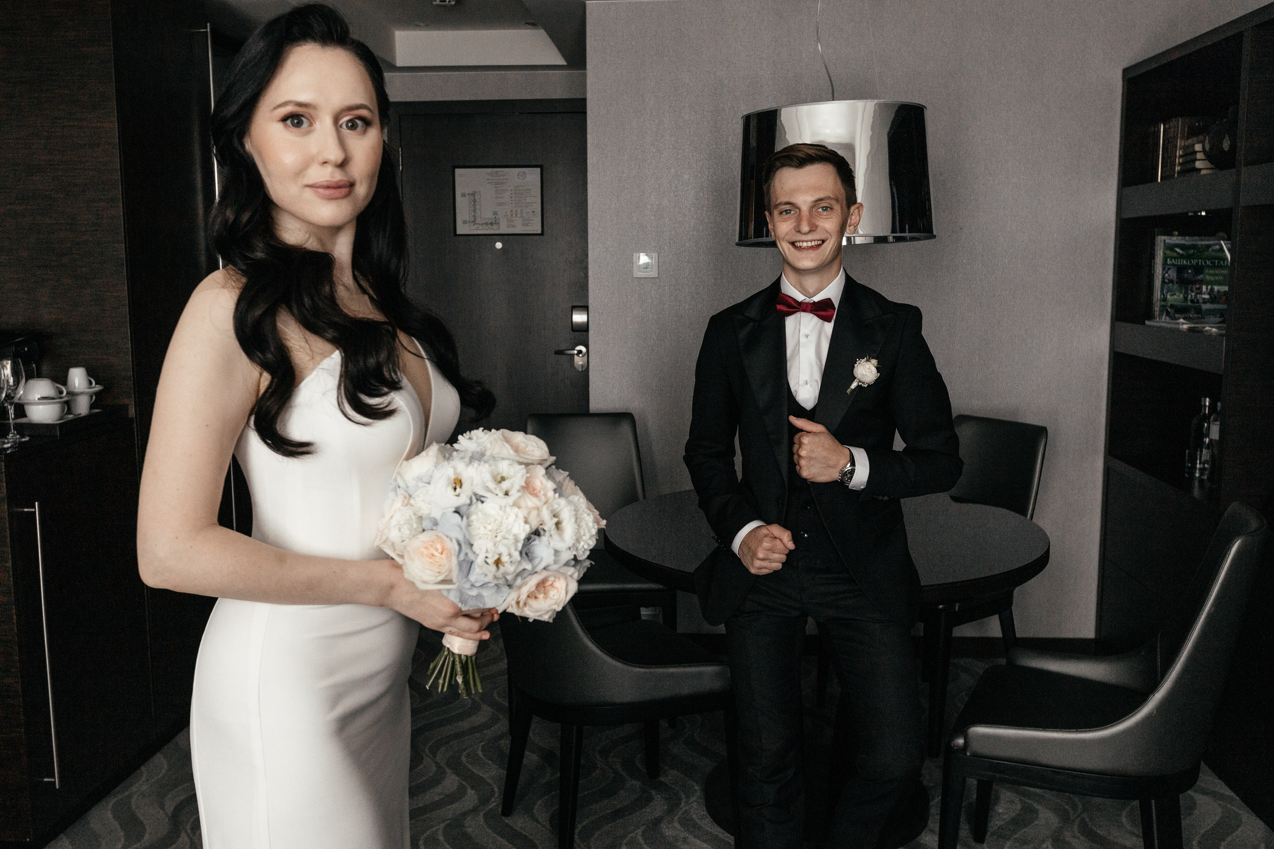 Свадебный фотограф Уфа — Руслан ГабдлисламовЖивые эмоции, красивые кадры, воспоминания на всю жизнь.Работаю по всей Республике Башкортоста. Свадебный фотограф Уфа Руслан Габдлисламов