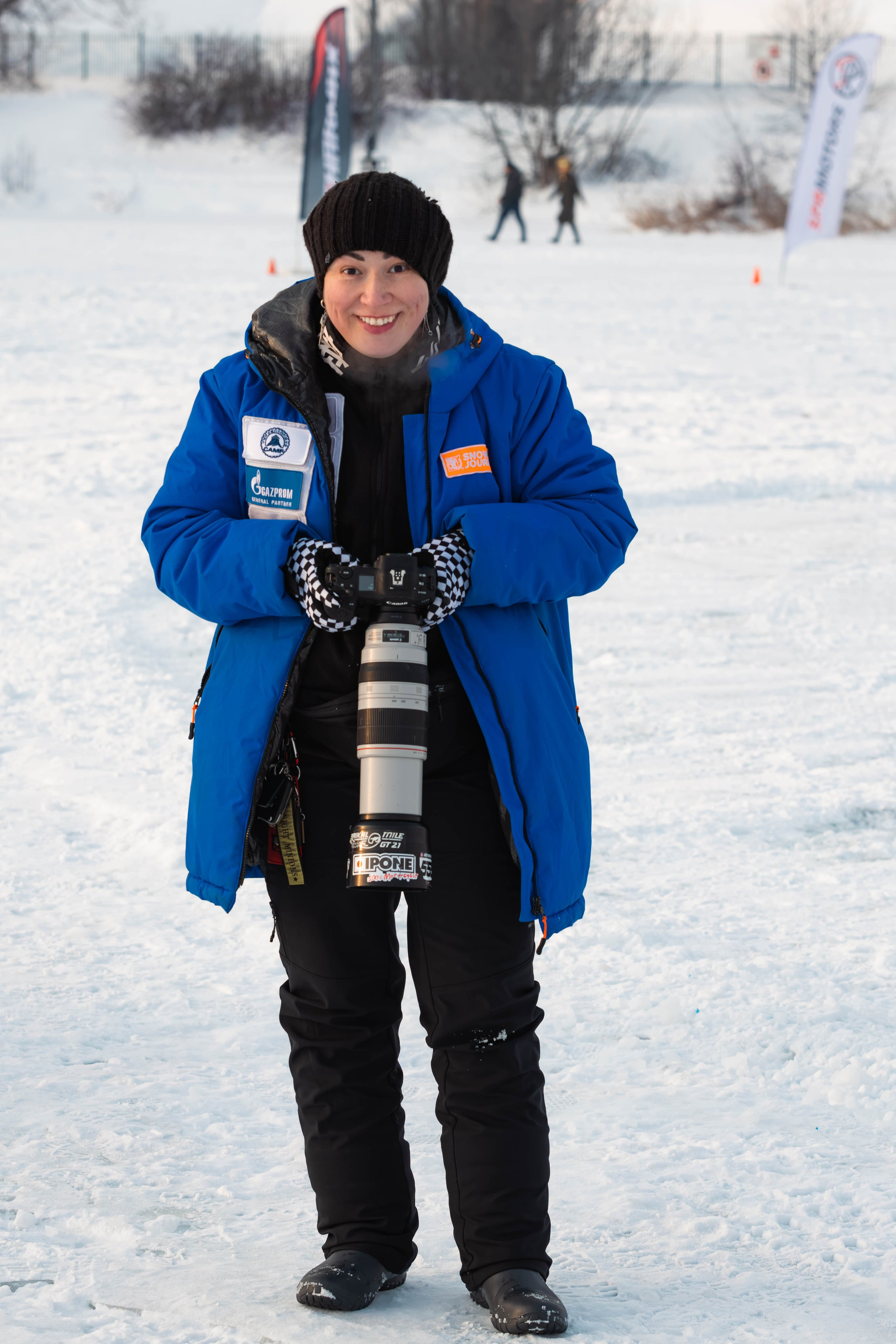 Anarchy Racing. АЛЕКСЕЙ КОЛМАКОВ. Фотограф. Москва и Московская область