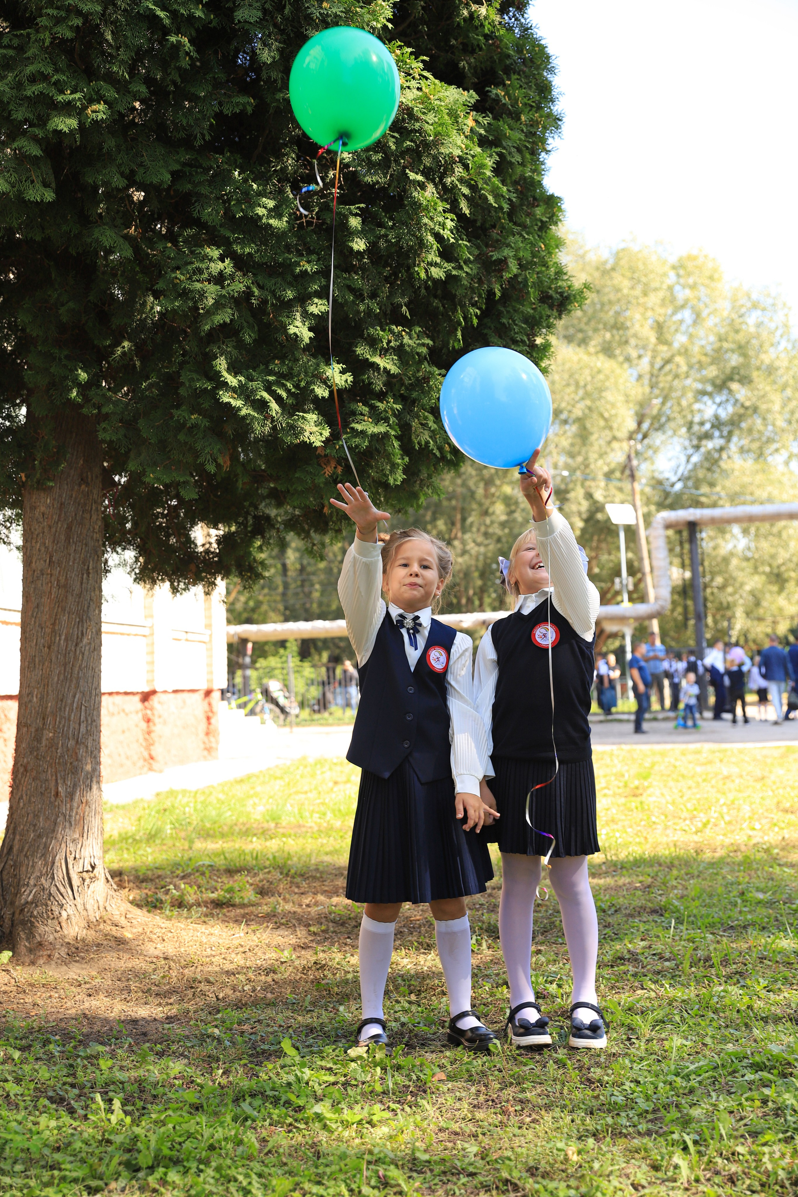 Репортаж. Фотограф на крещение в Рязани. Семейный фотограф