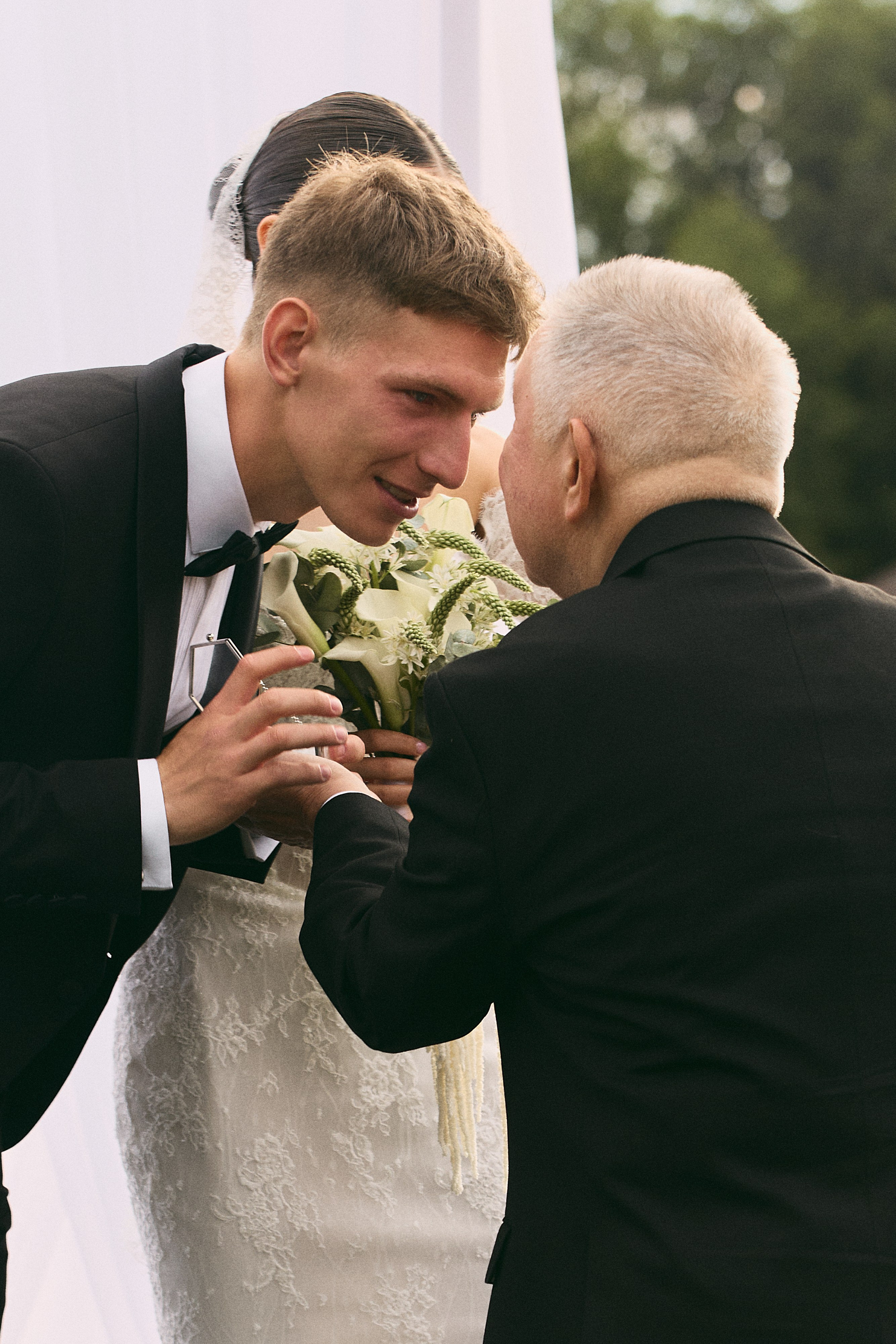 Иван и Диана. Фотограф Диана Хасанова, г. Казань