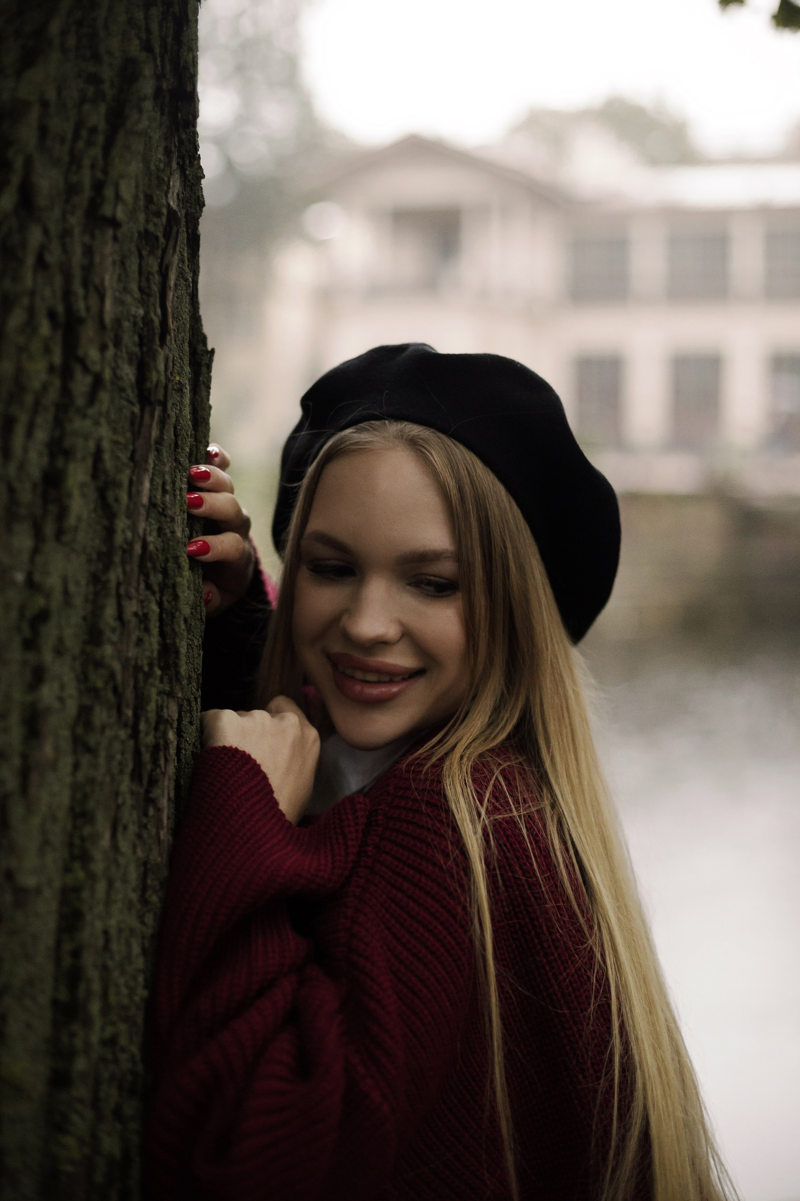 Md: @boldi_di Org: @creative_photoday