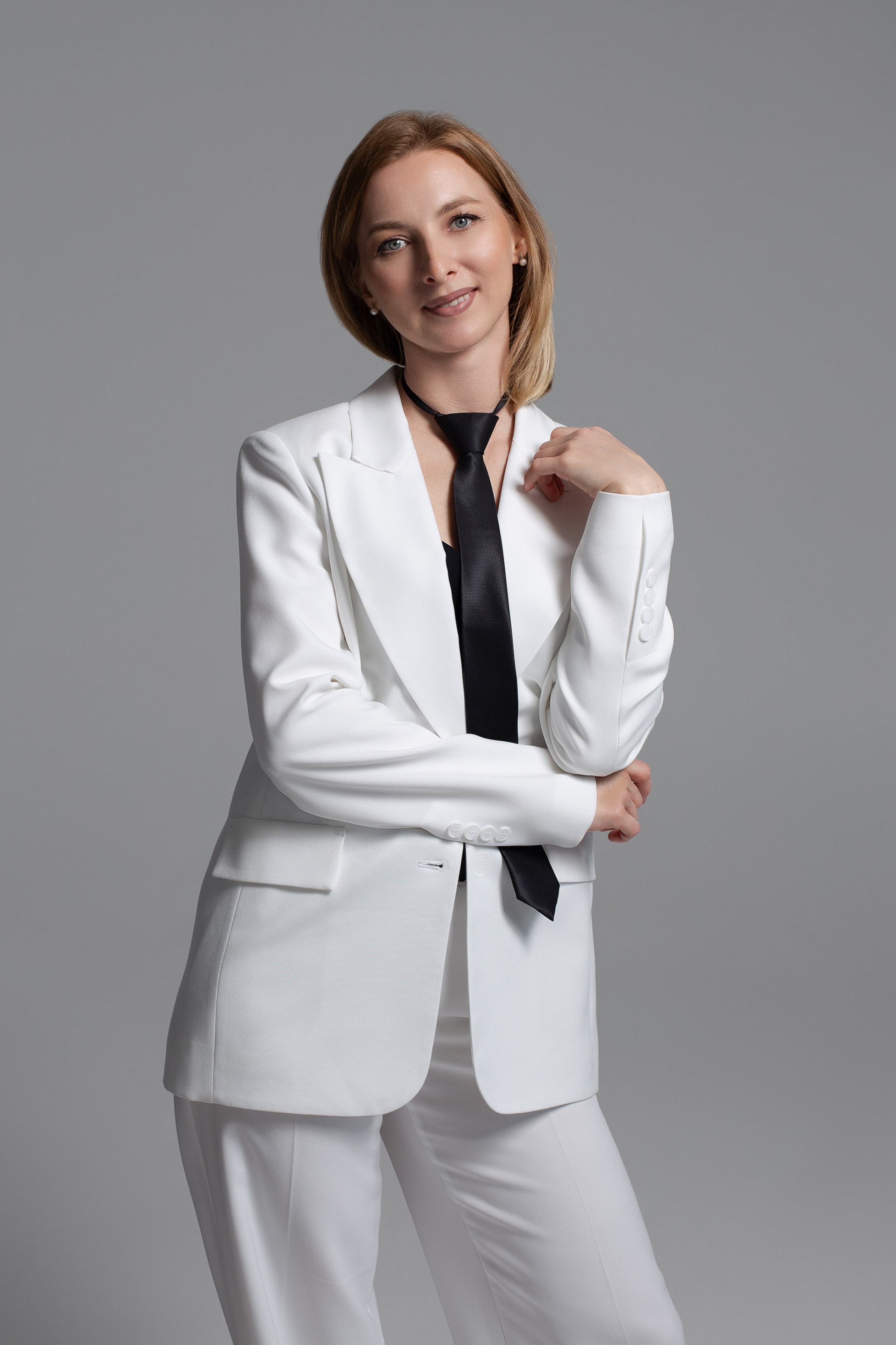 Креативные индустрии Тюмени — это люди. АНО «ЛИГА ТВОРЧЕСКИХ»