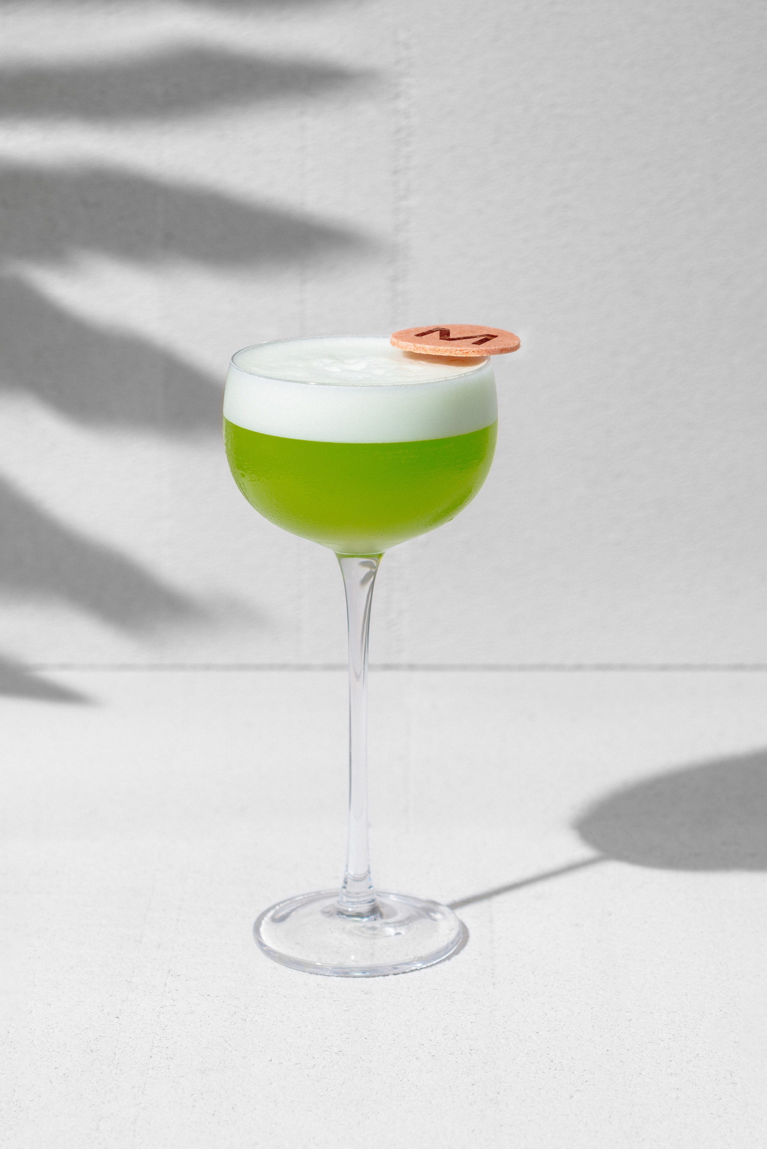 Напитки. Фотограф в Санкт-Петербурге Артем Михайлов