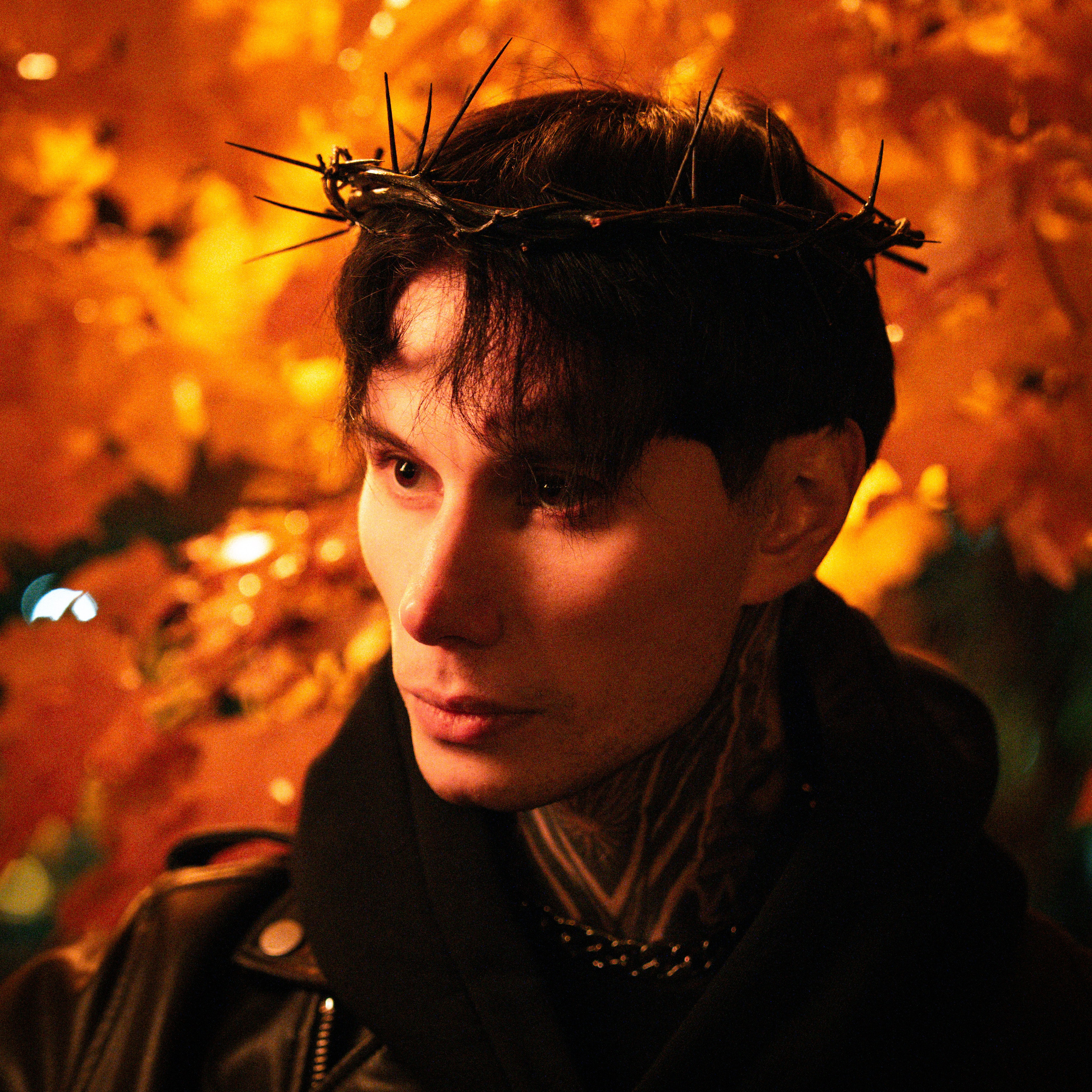 MATVEYEV I. Фотограф Герман Лебедев — Тольятти