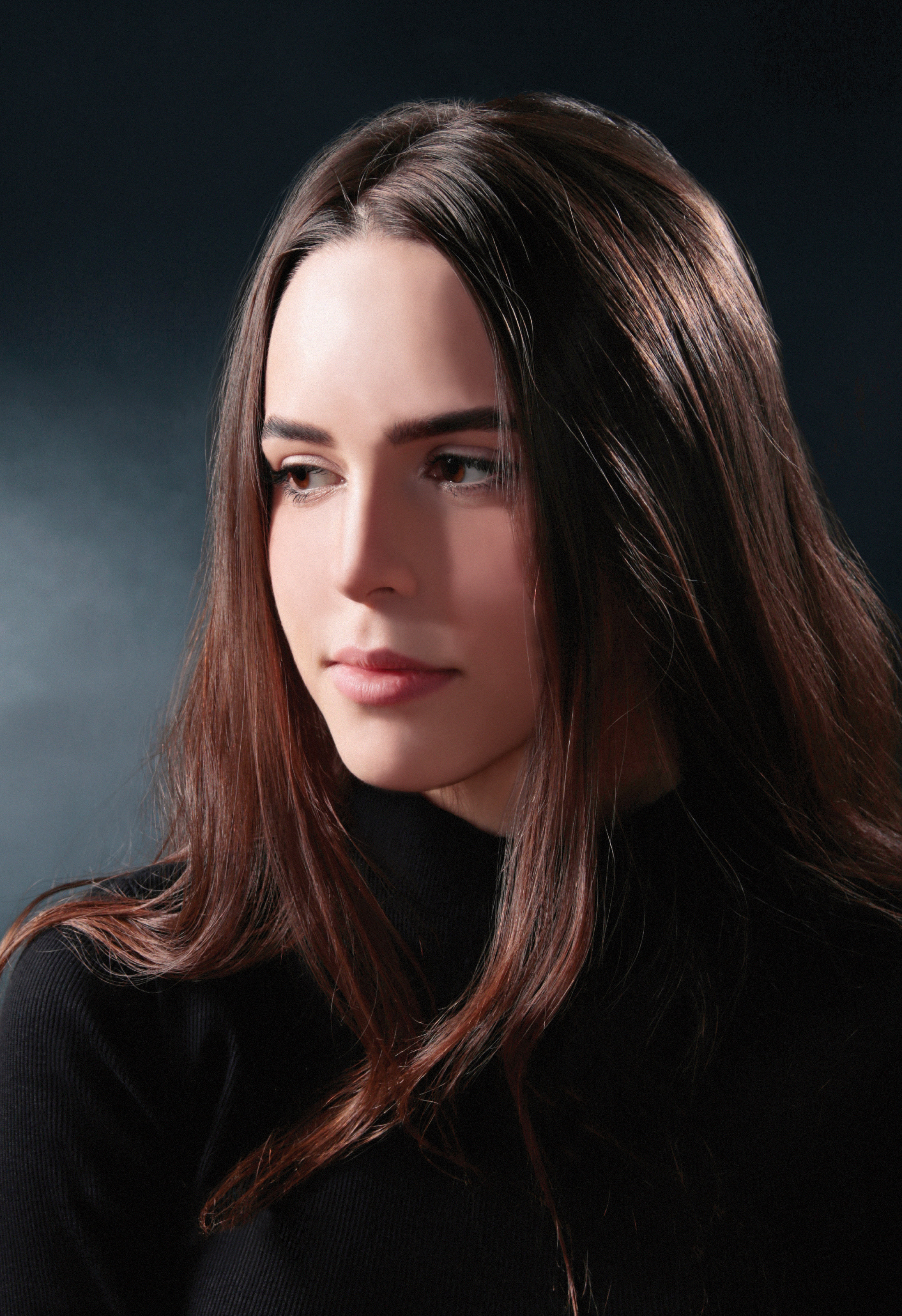 Портретный фотограф для выпускного Ростова-на-Дону. Выпускные альбомы, фотограф Денис Зимин в городе Ростове-на-Дону