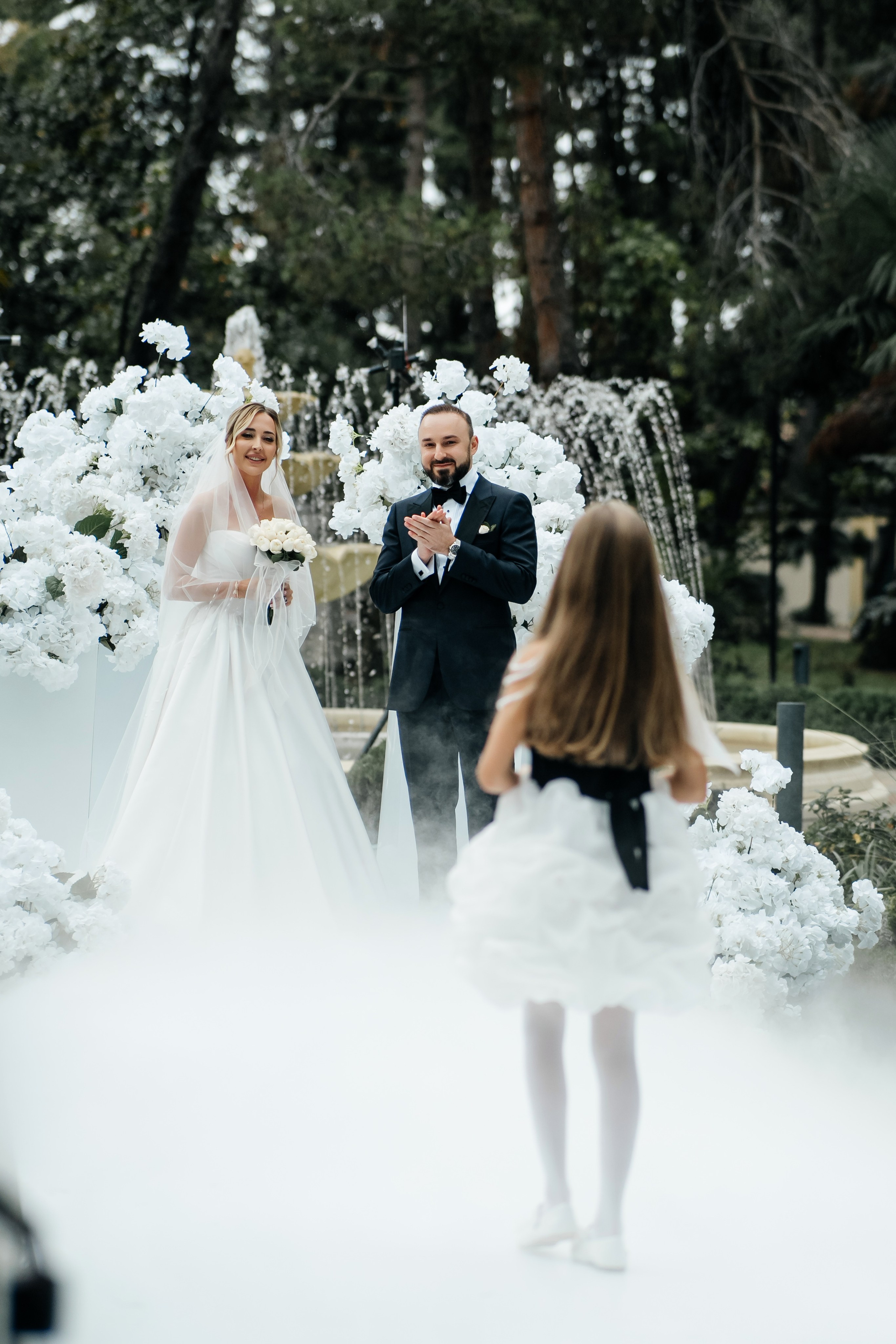 ФОТОГРАФ и ВИДЕОГРАФ