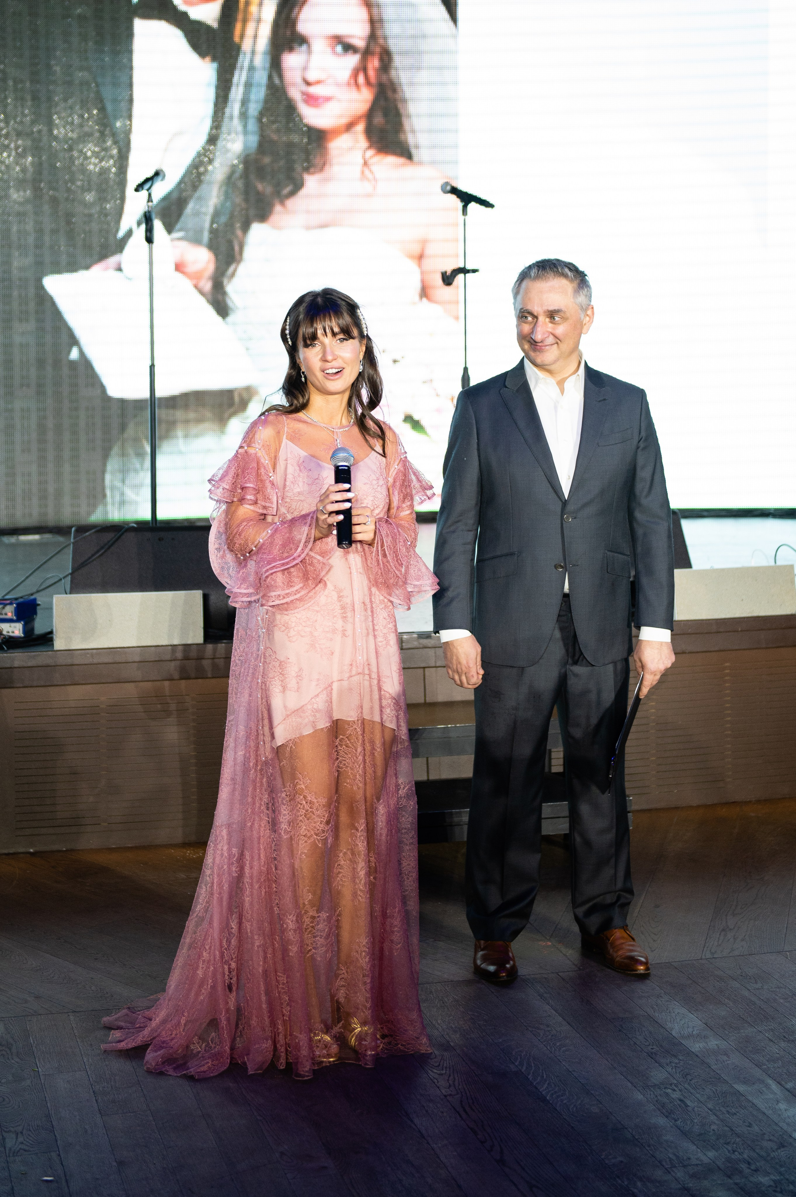 Банкет свадьба. Профессиональный фотограф в Москве Александра Харламова