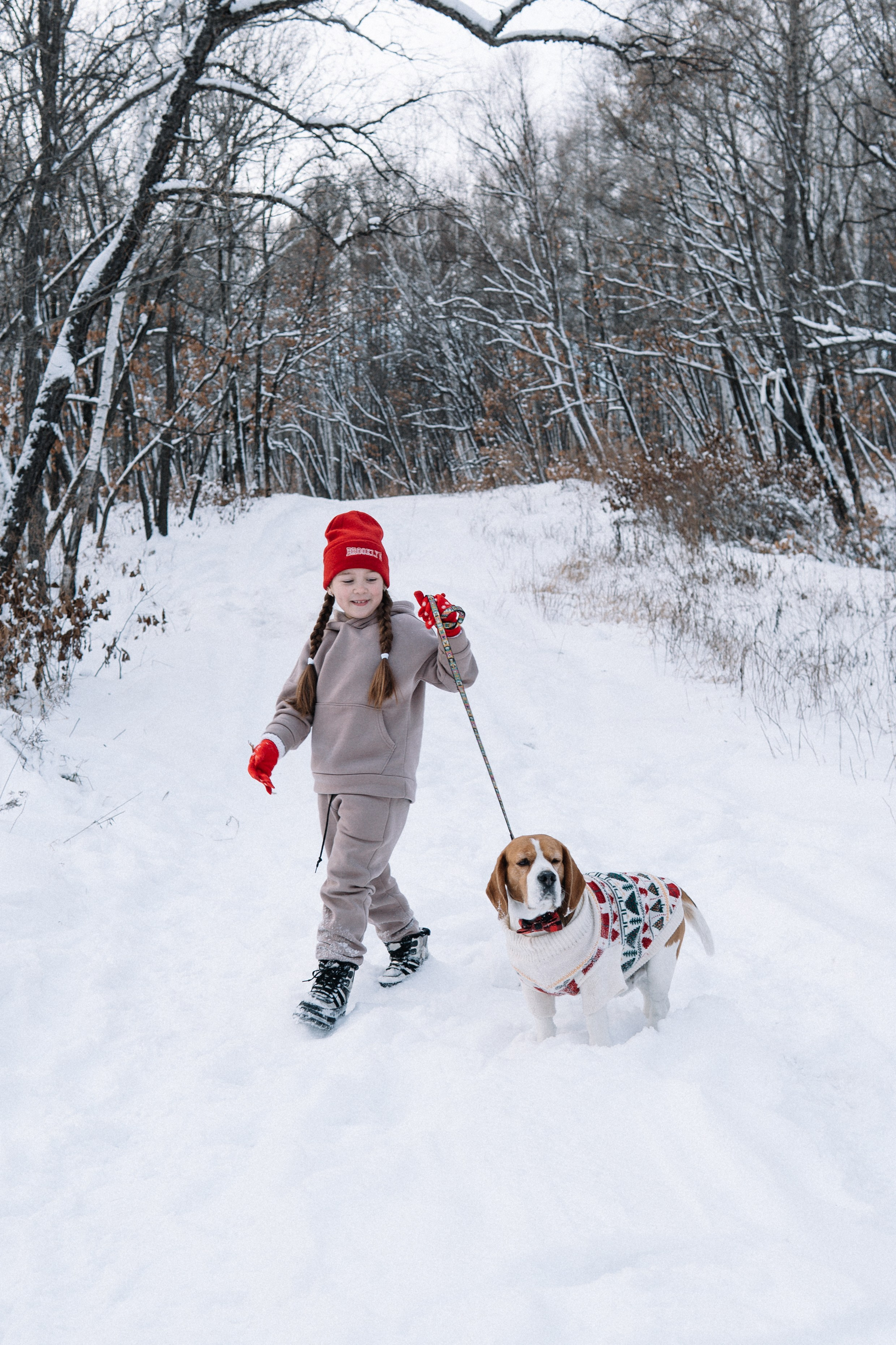 Семейная. Lifestyle и контент фотограф в Благовещенске Пьянникова Анна