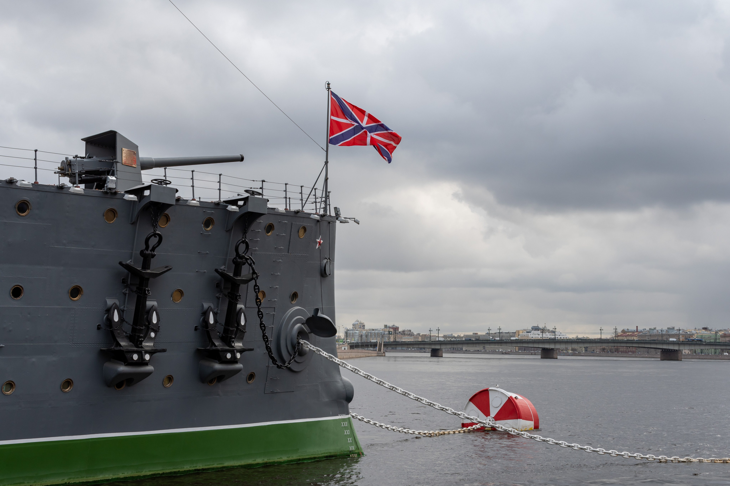 20220411-16 Санкт-Петербург. Дмитрий Ремизов. Фотография, как хобби
