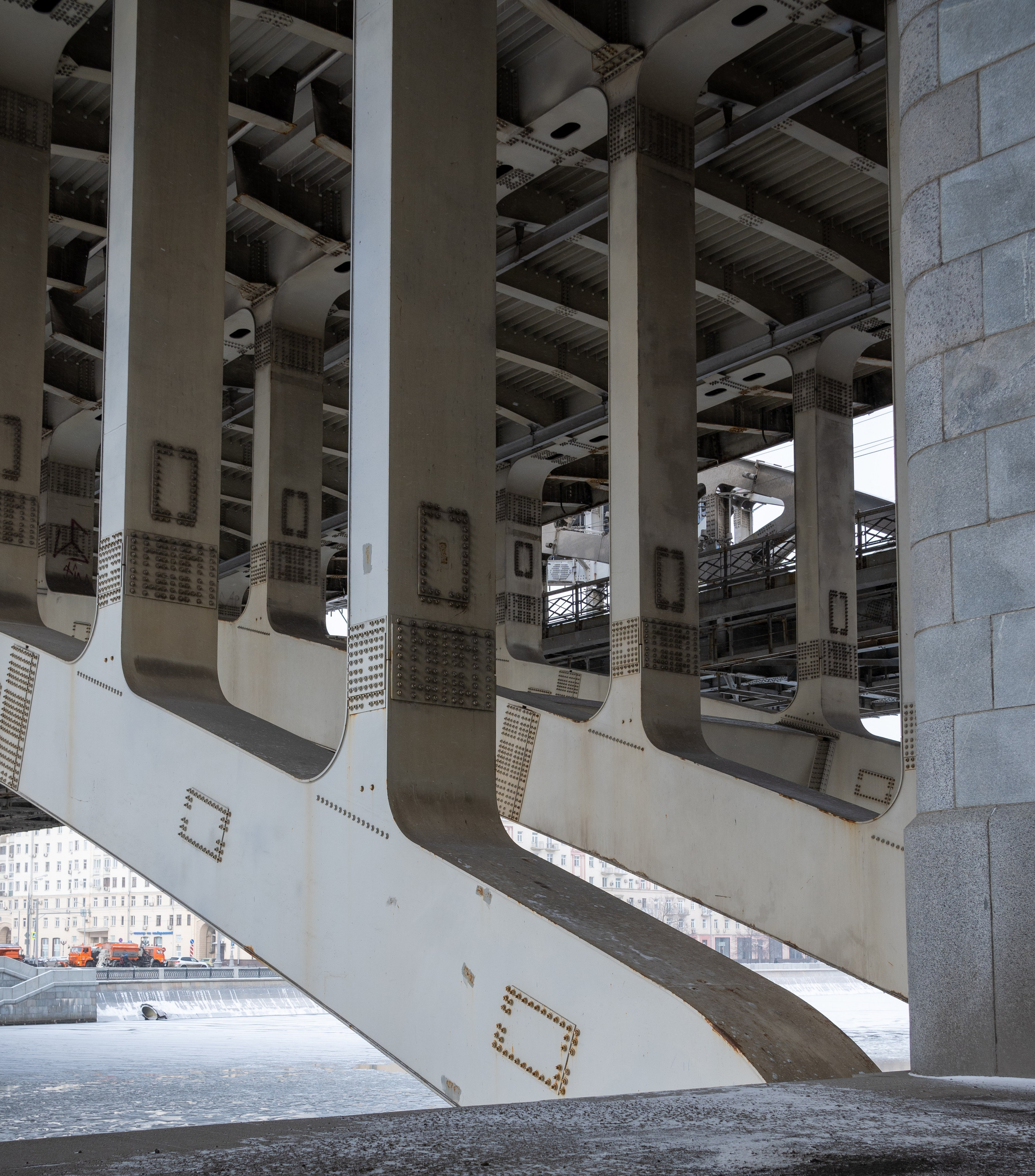 20250216 Нескучный сад. Дмитрий Ремизов. Фотография, как хобби