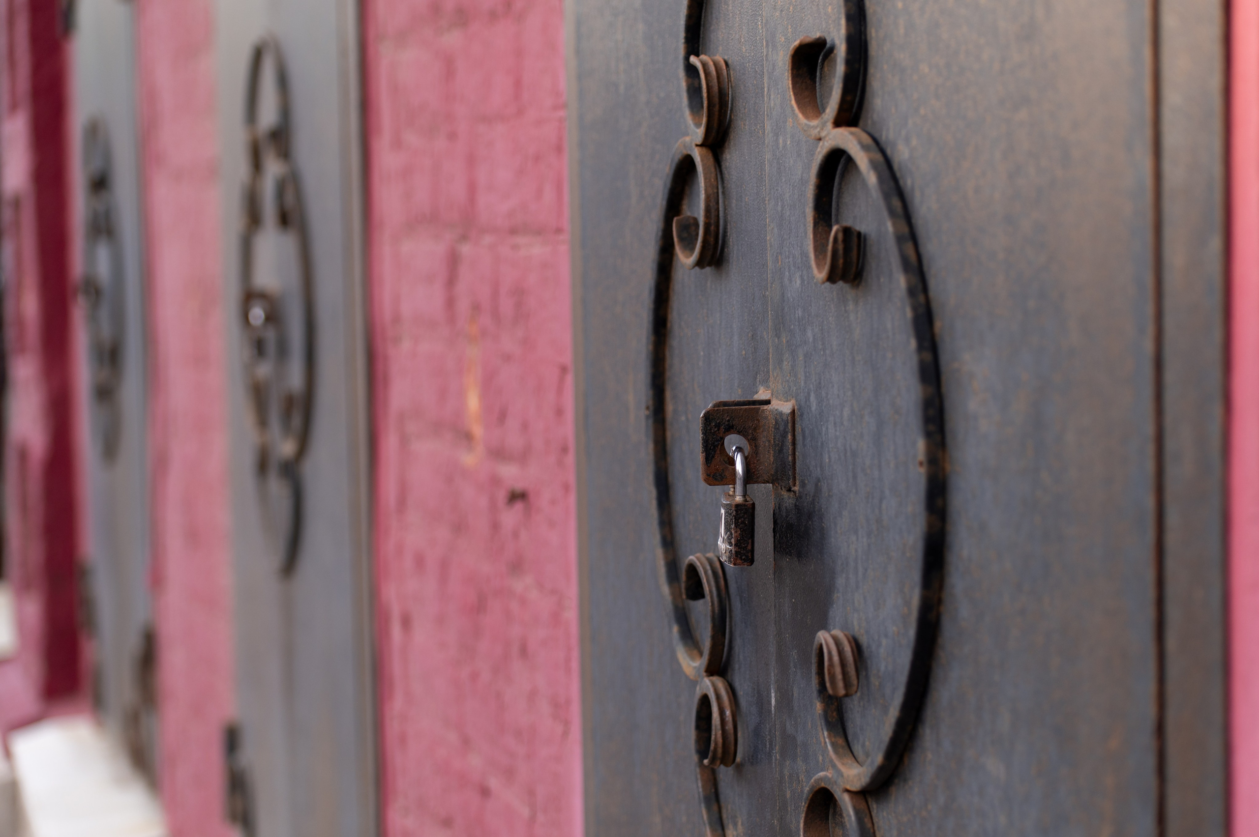 20230612-16 Нижний Новгород. Дмитрий Ремизов. Фотография, как хобби