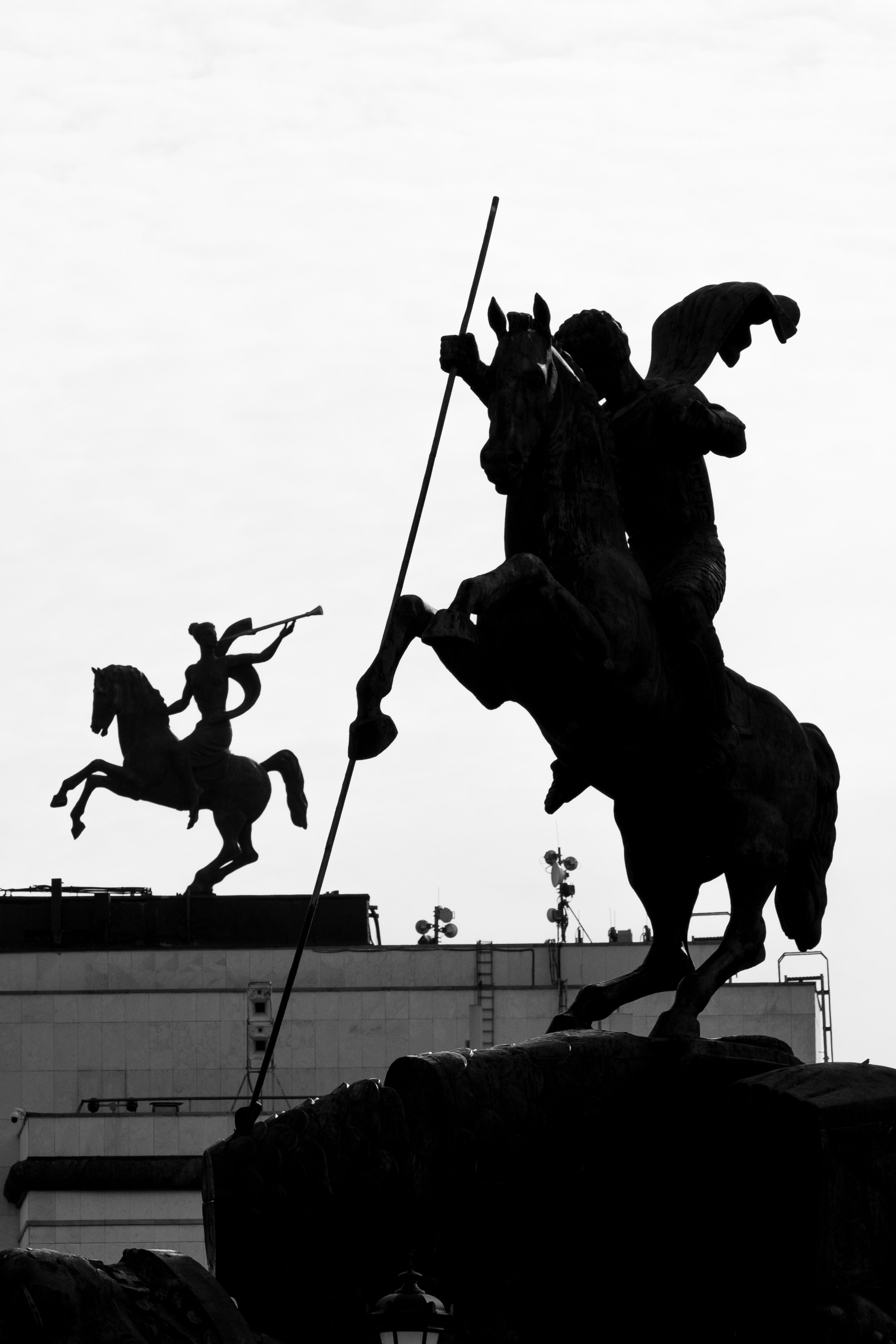 20211003 Поклонка. Дмитрий Ремизов. Фотография, как хобби