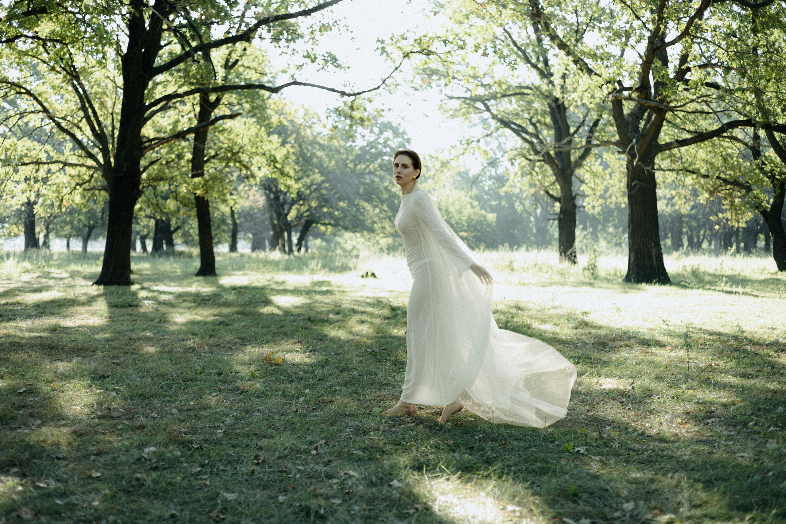 Работы. Индивидуальный фотограф в Оренбурге Кристина Студеникина