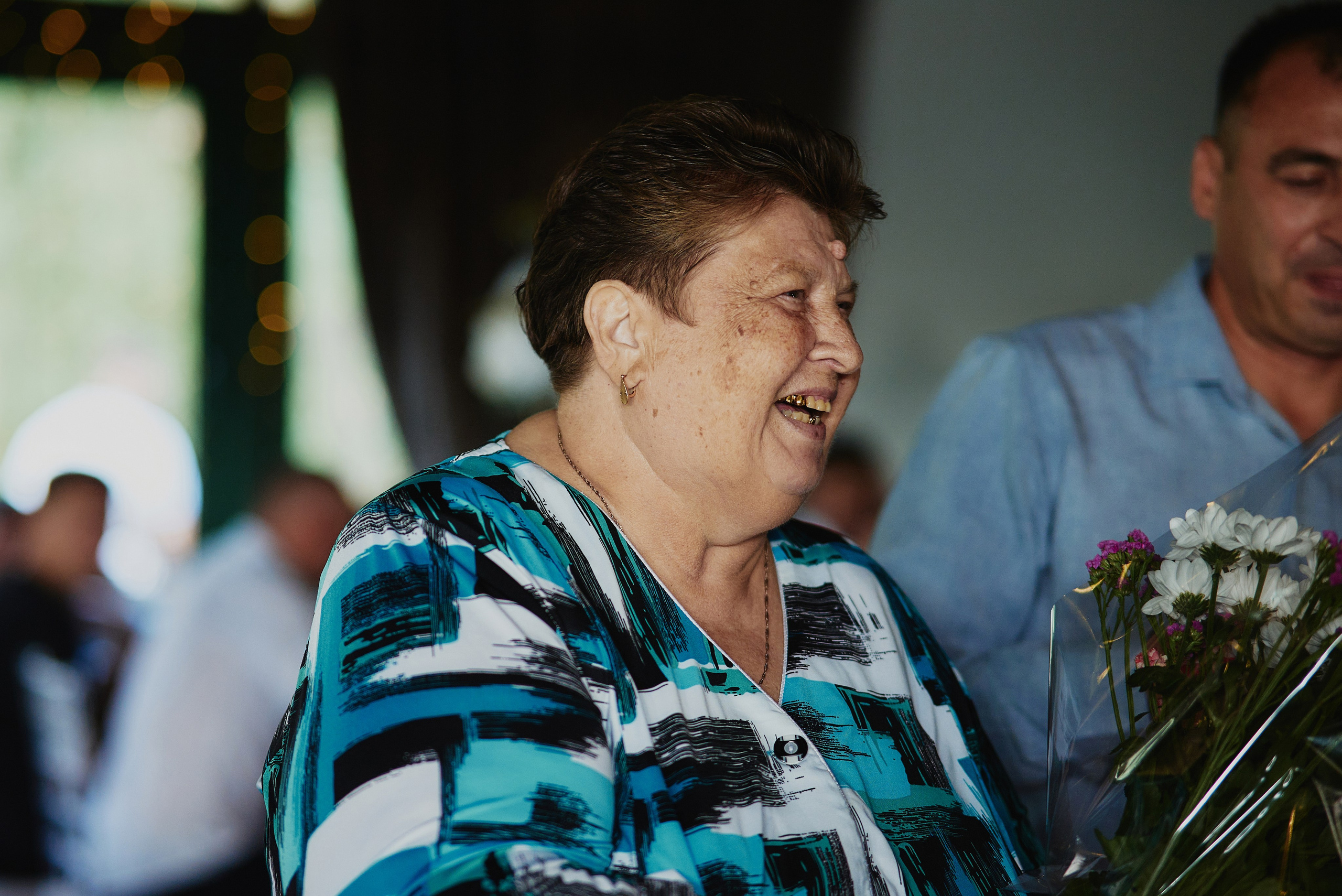 Артём и Ярослава. Фото-видеосъемка свадеб Venson Films