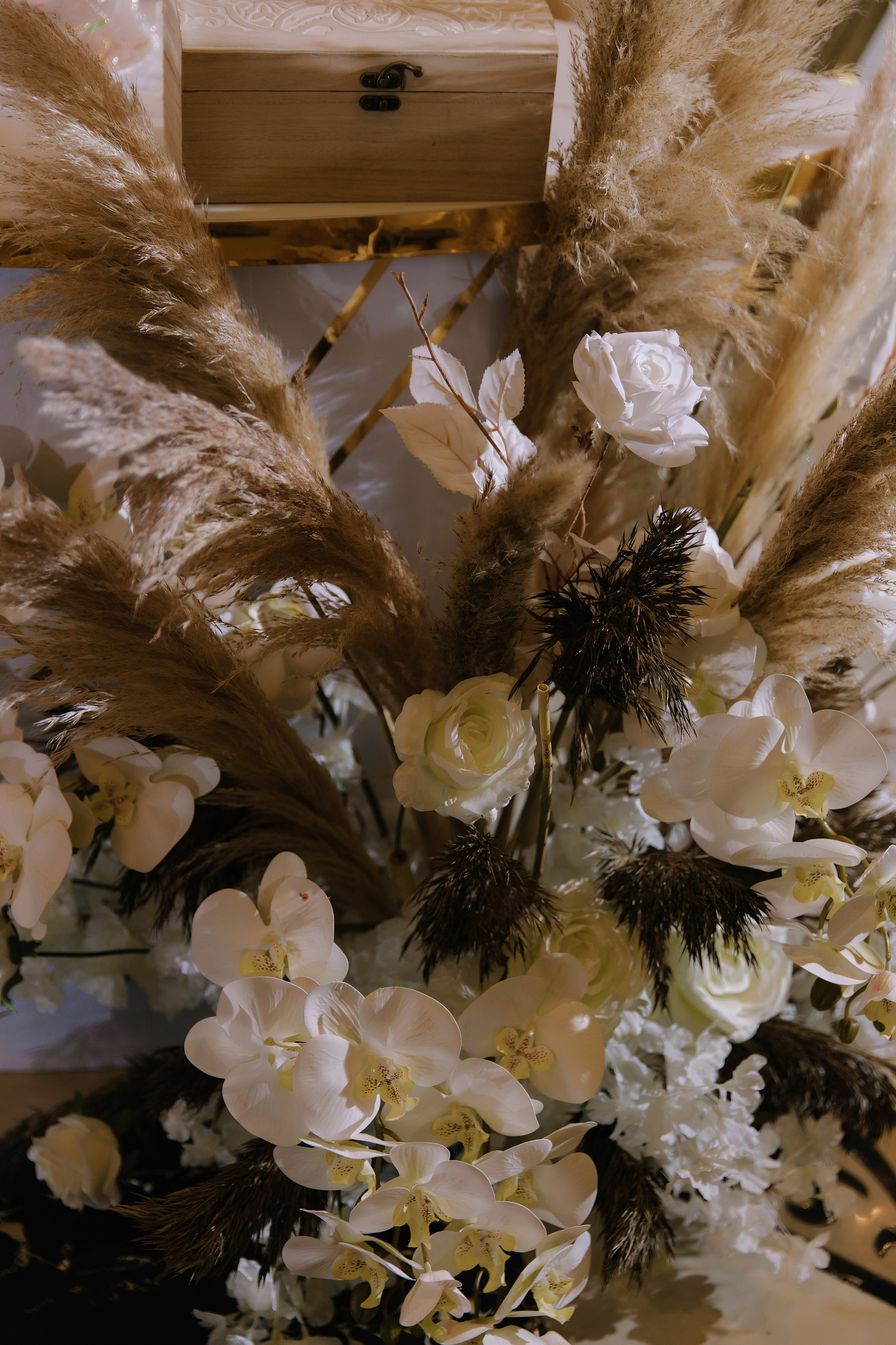 4.10.2023. Свадебный и семейный фотограф Челябинск и Челябинская область